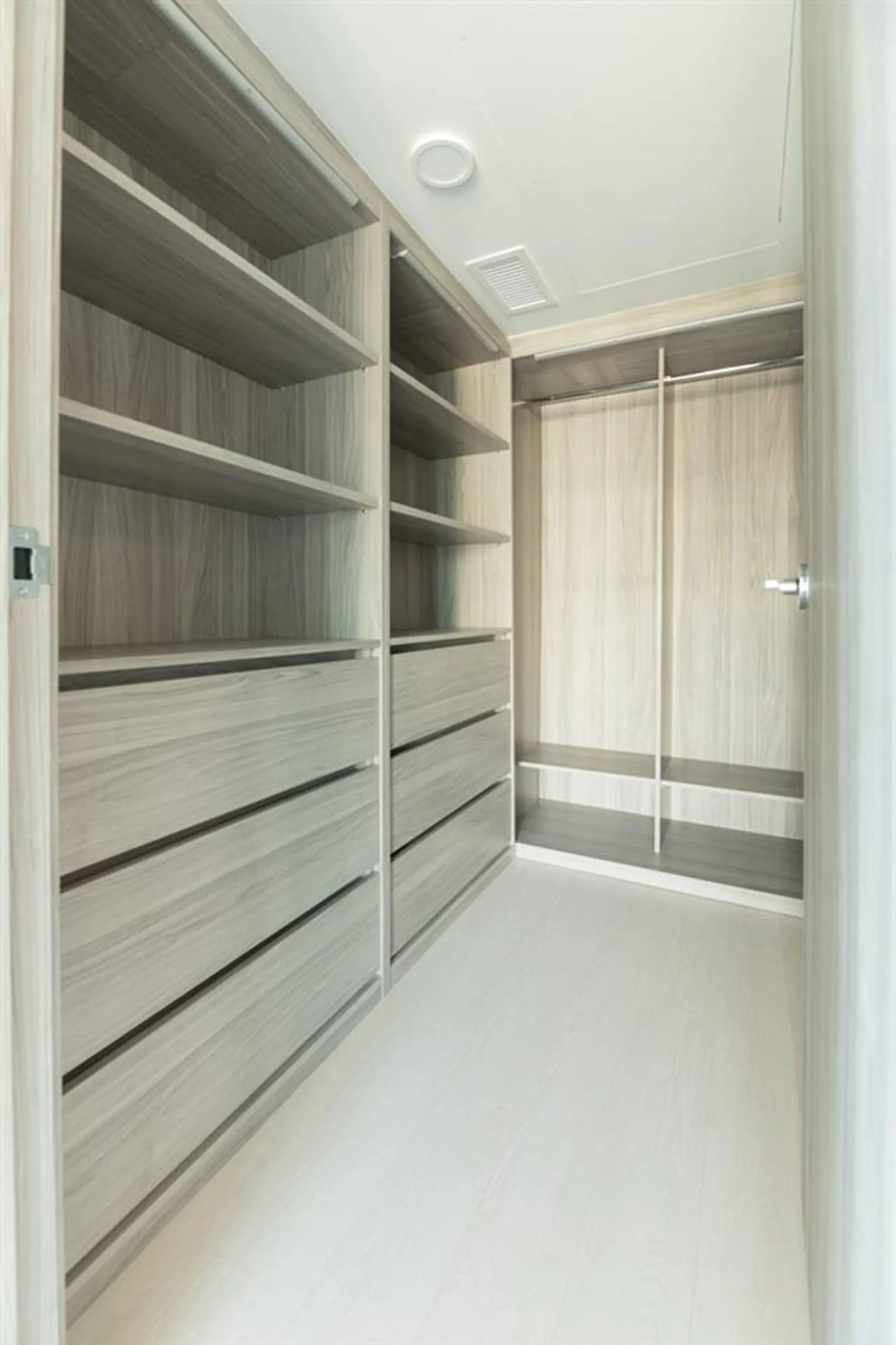 Property at #1511 3300 Ketcheson Road, Richmond, BC