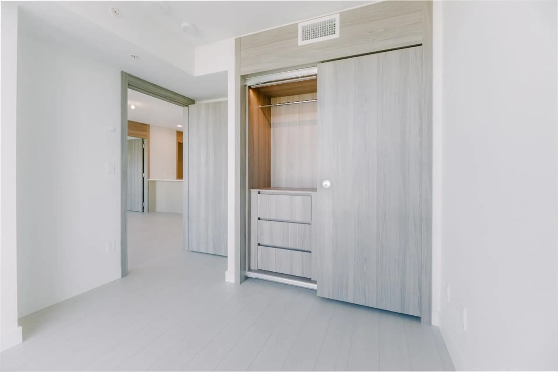 Property at #1511 3300 Ketcheson Road, Richmond, BC