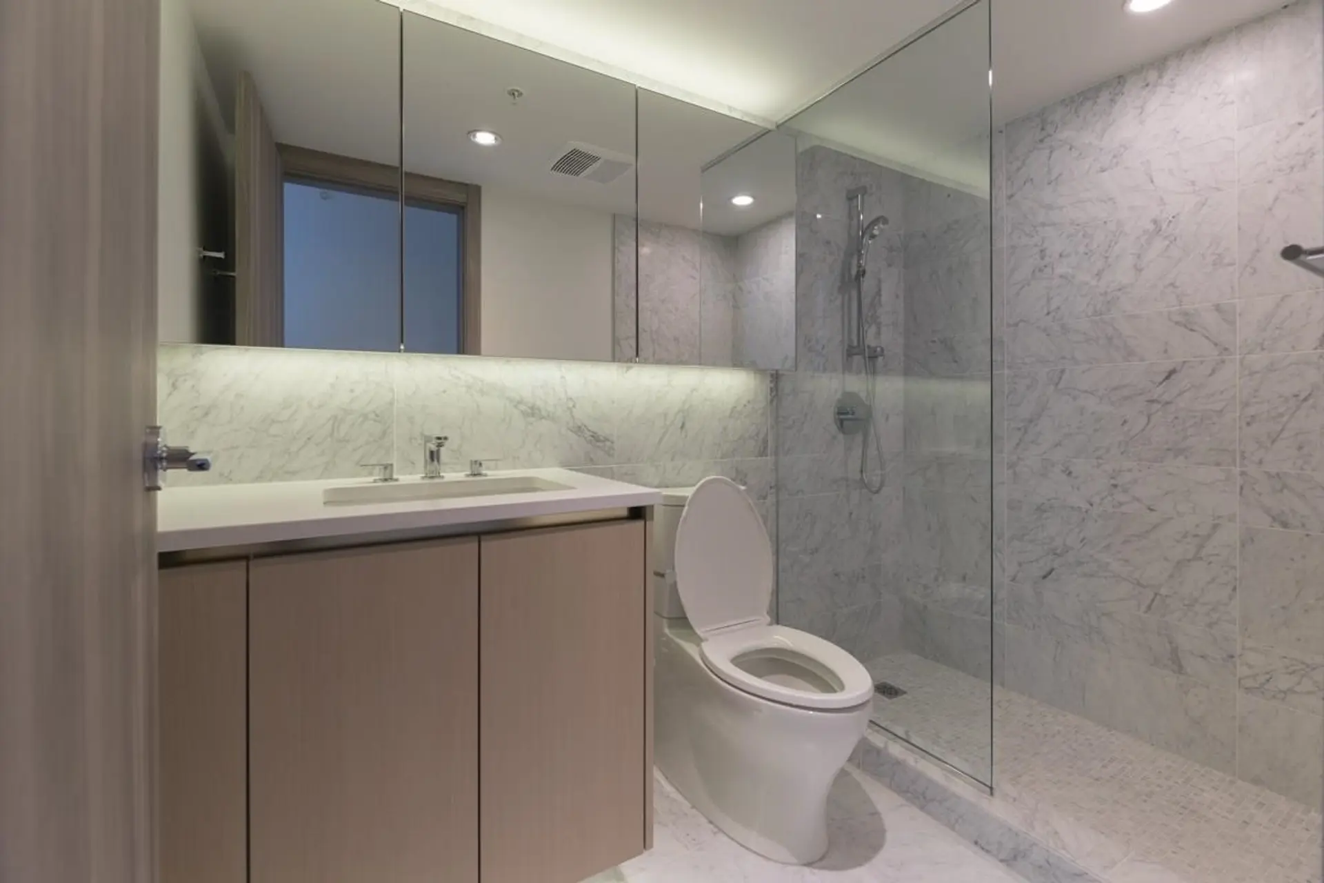 Property at #1511 3300 Ketcheson Road, Richmond, BC