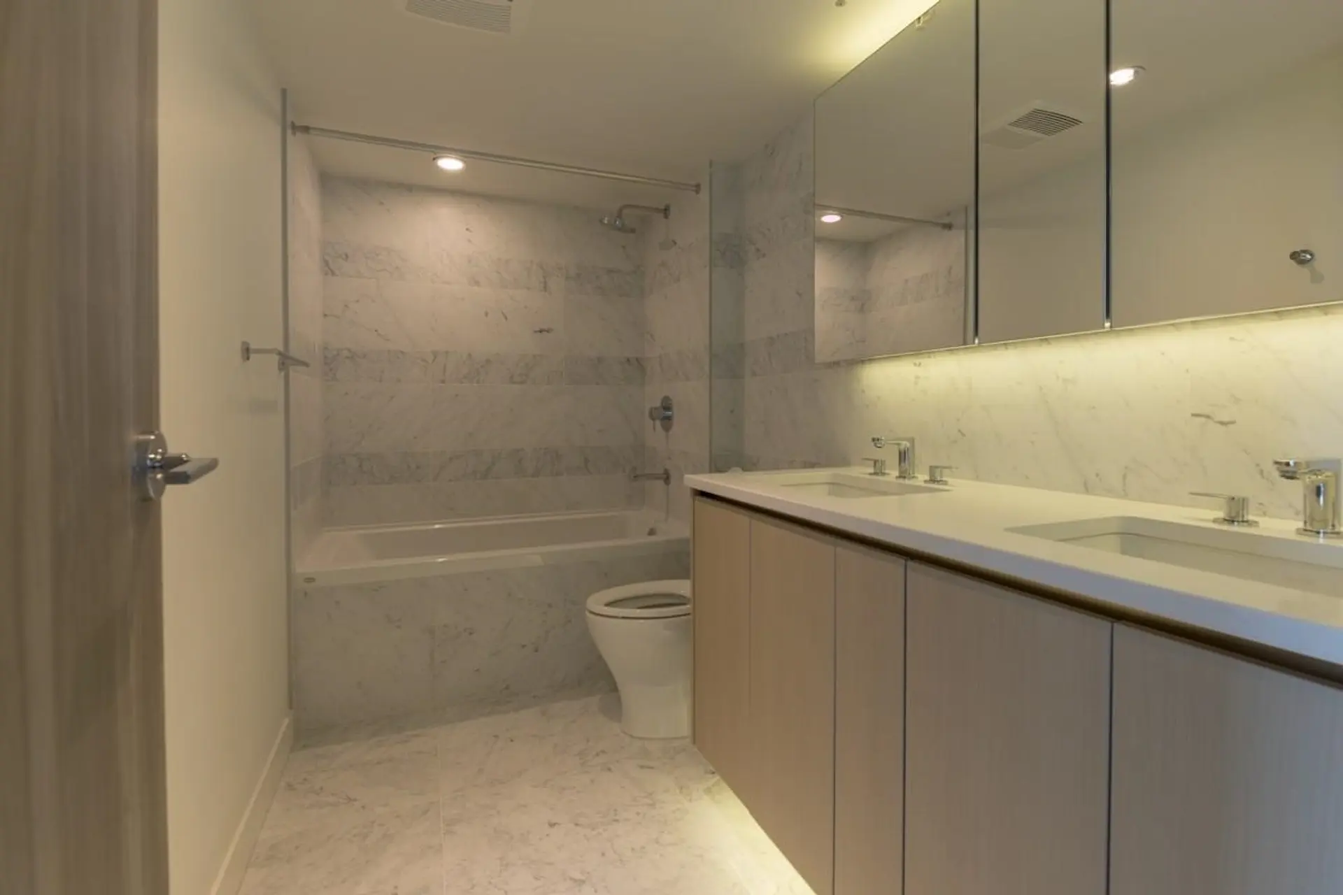 Property at #1511 3300 Ketcheson Road, Richmond, BC