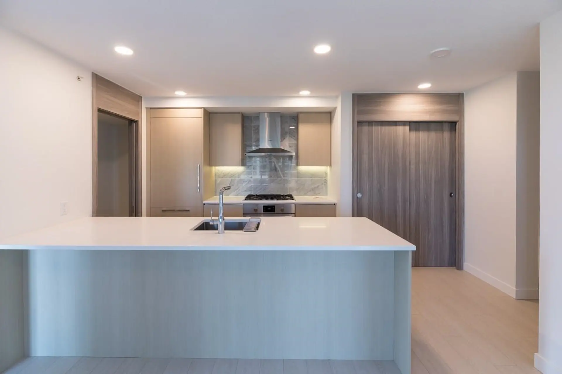 Property at #1511 3300 Ketcheson Road, Richmond, BC