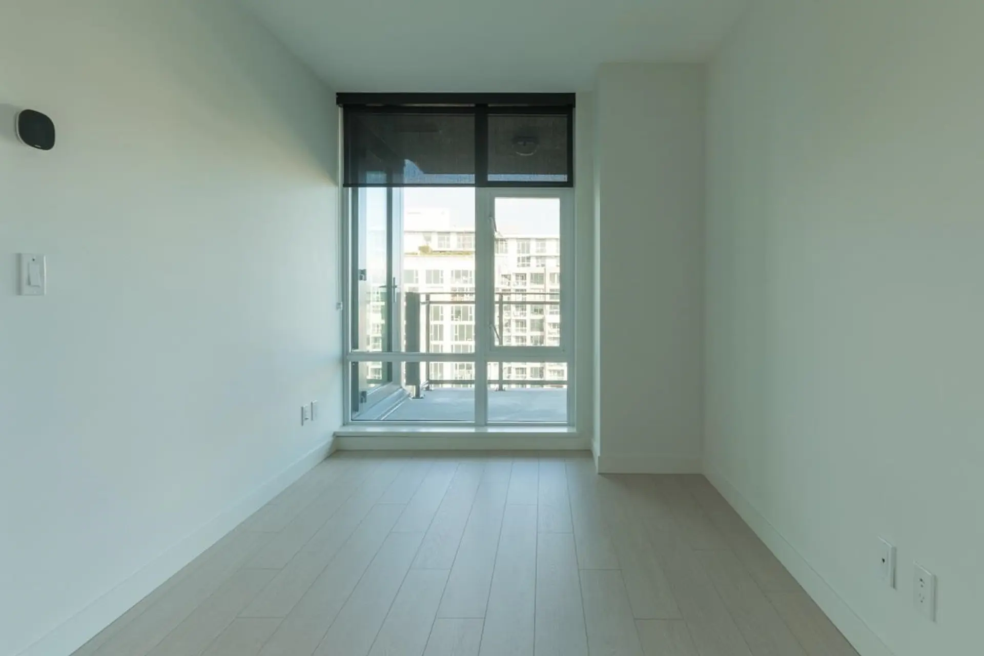 Property at #1511 3300 Ketcheson Road, Richmond, BC