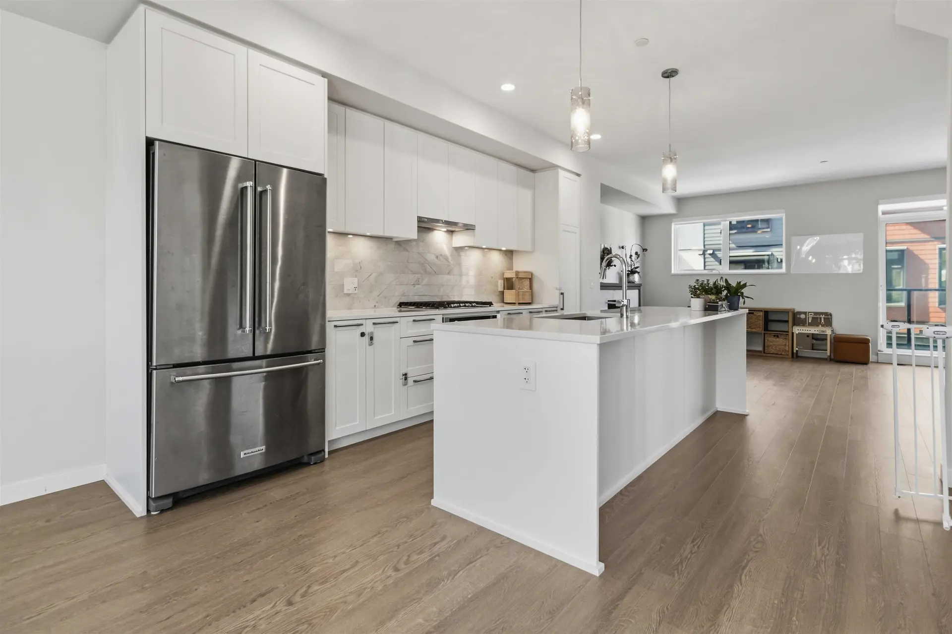 Property at #189 4738 Hemlock Way, Tsawwassen, BC