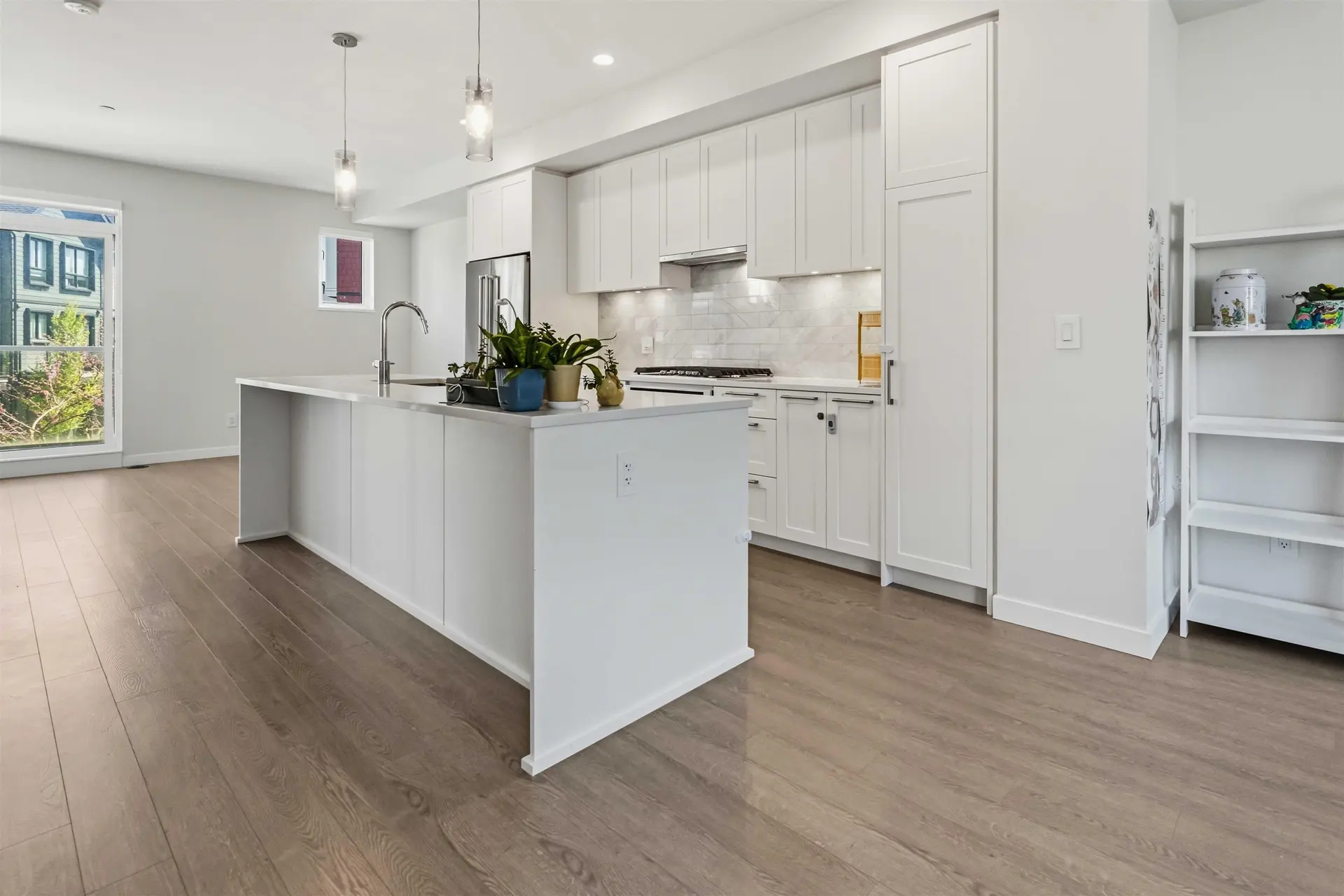 Property at #189 4738 Hemlock Way, Tsawwassen, BC