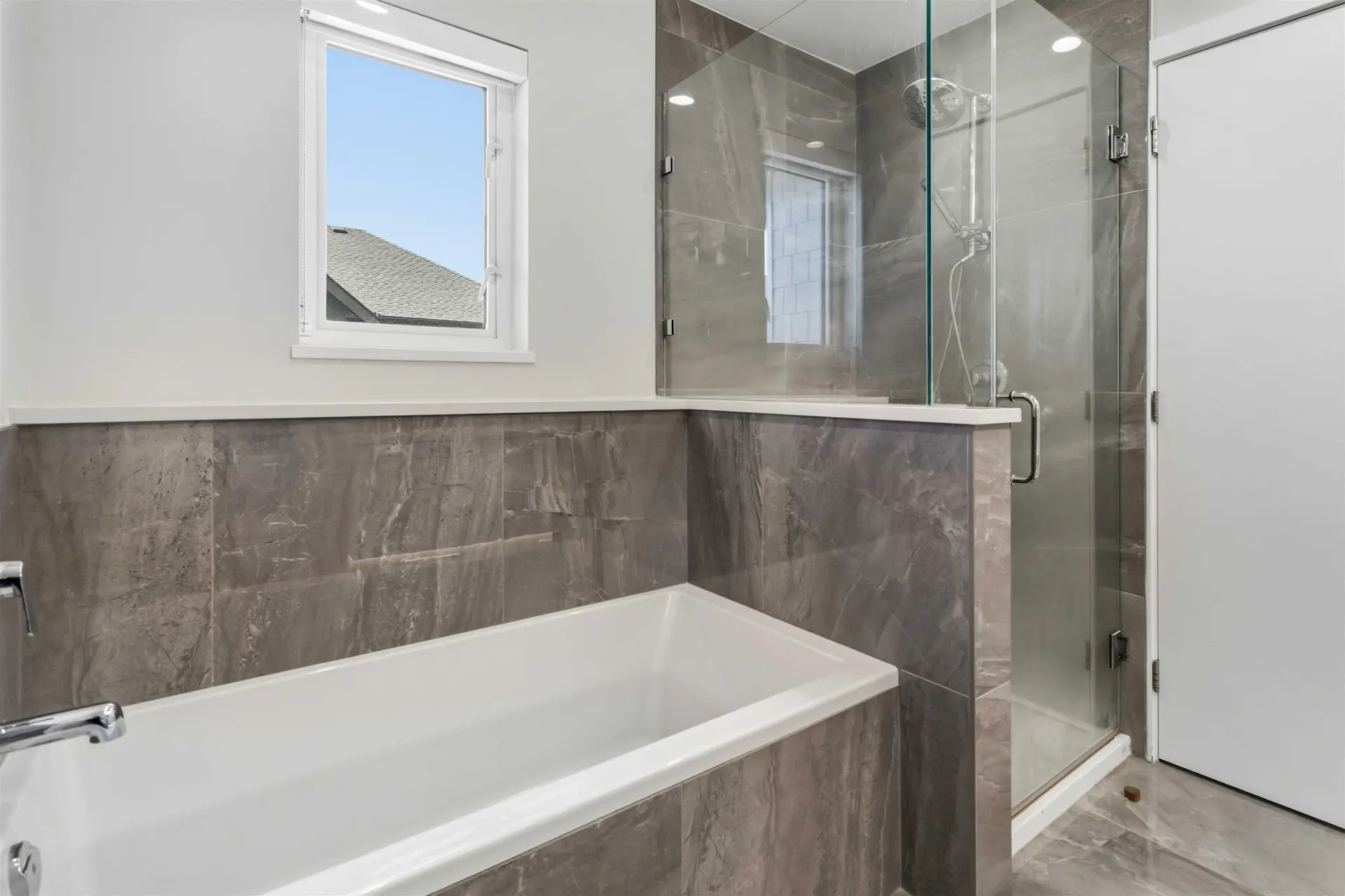 Property at #189 4738 Hemlock Way, Tsawwassen, BC