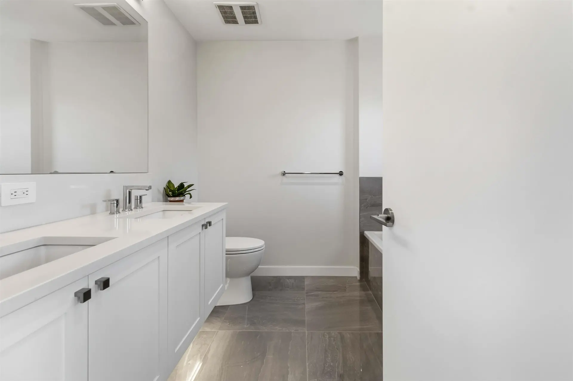 Property at #189 4738 Hemlock Way, Tsawwassen, BC