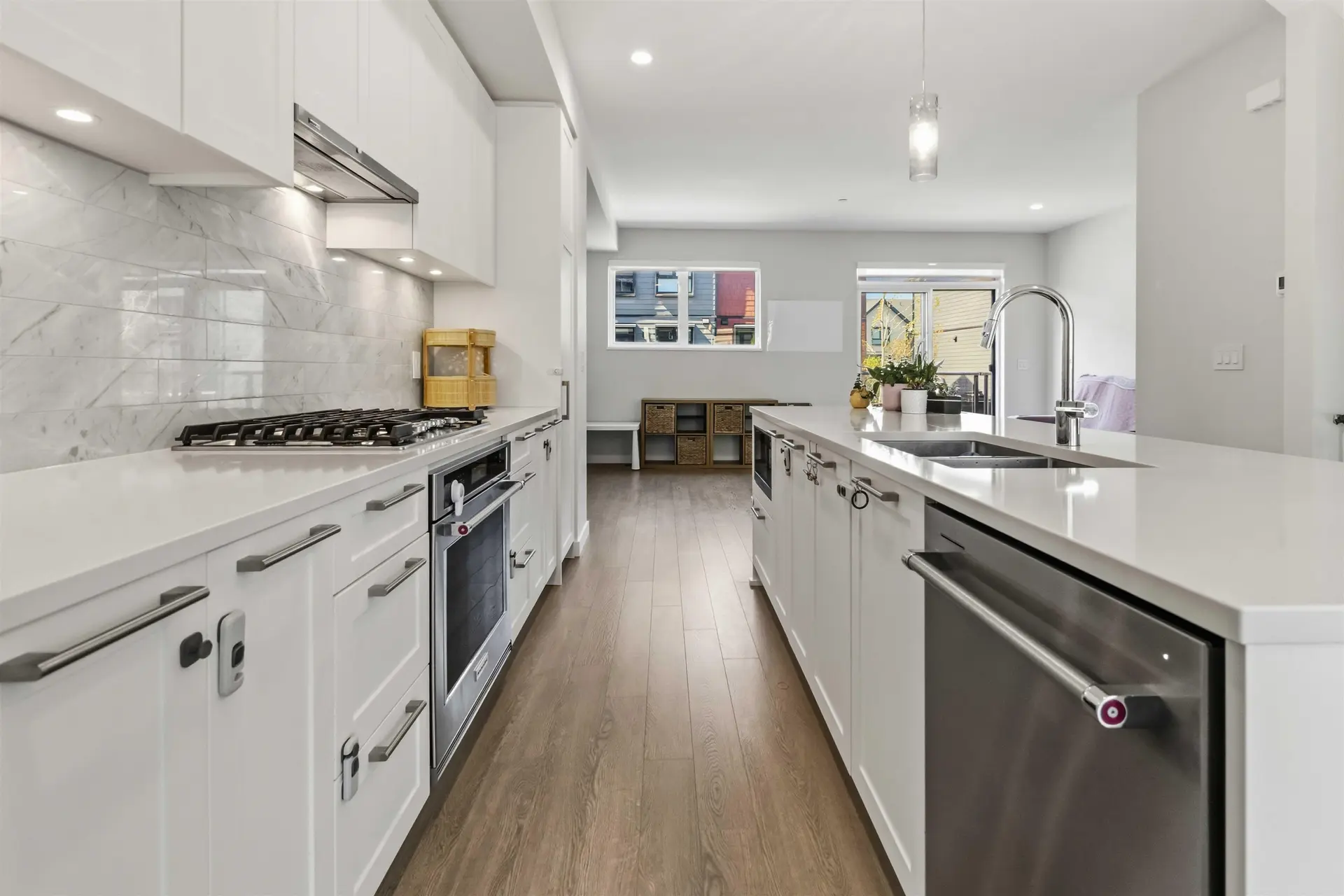 Property at #189 4738 Hemlock Way, Tsawwassen, BC