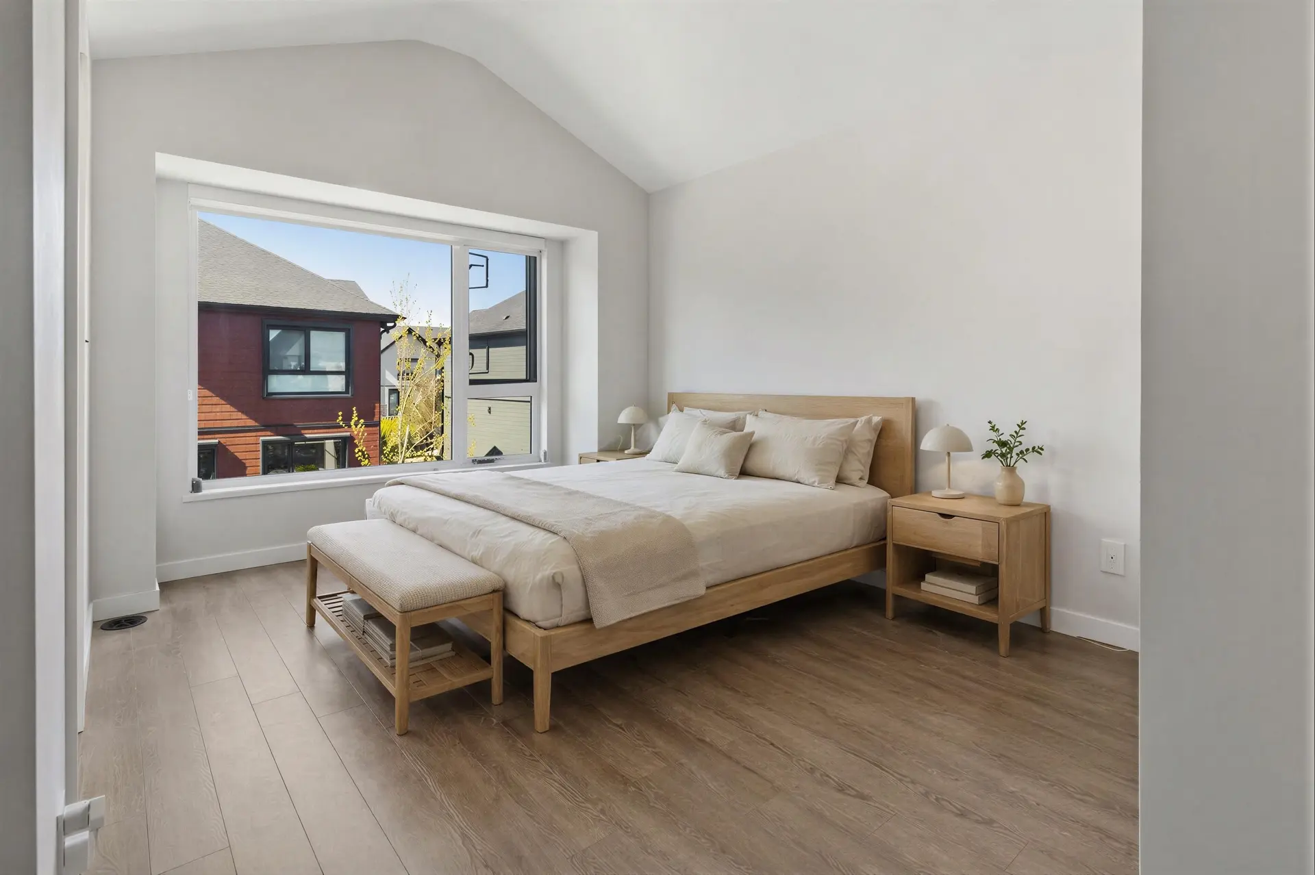 Property at #189 4738 Hemlock Way, Tsawwassen, BC