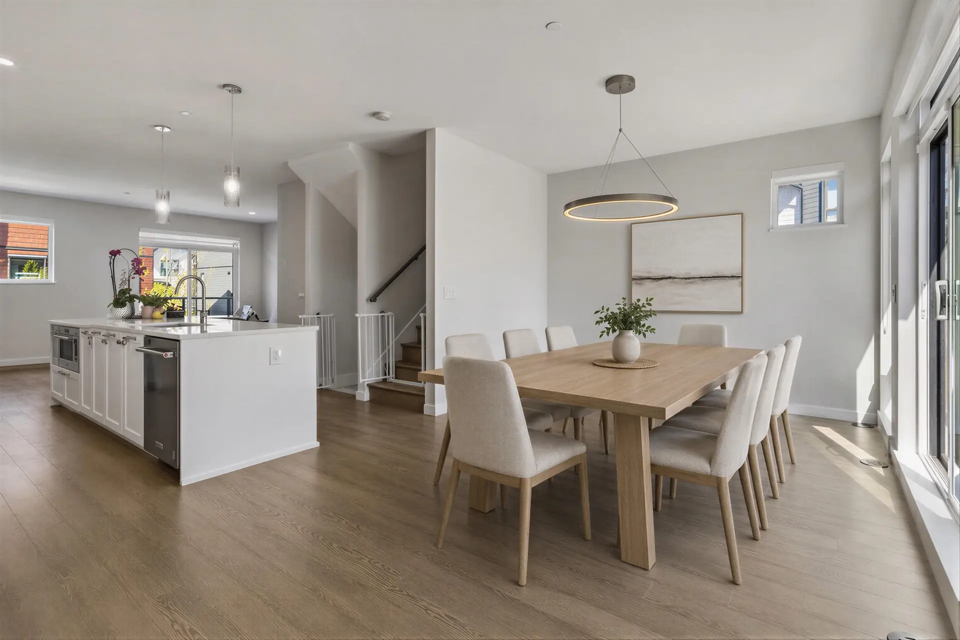 Property at #189 4738 Hemlock Way, Tsawwassen, BC