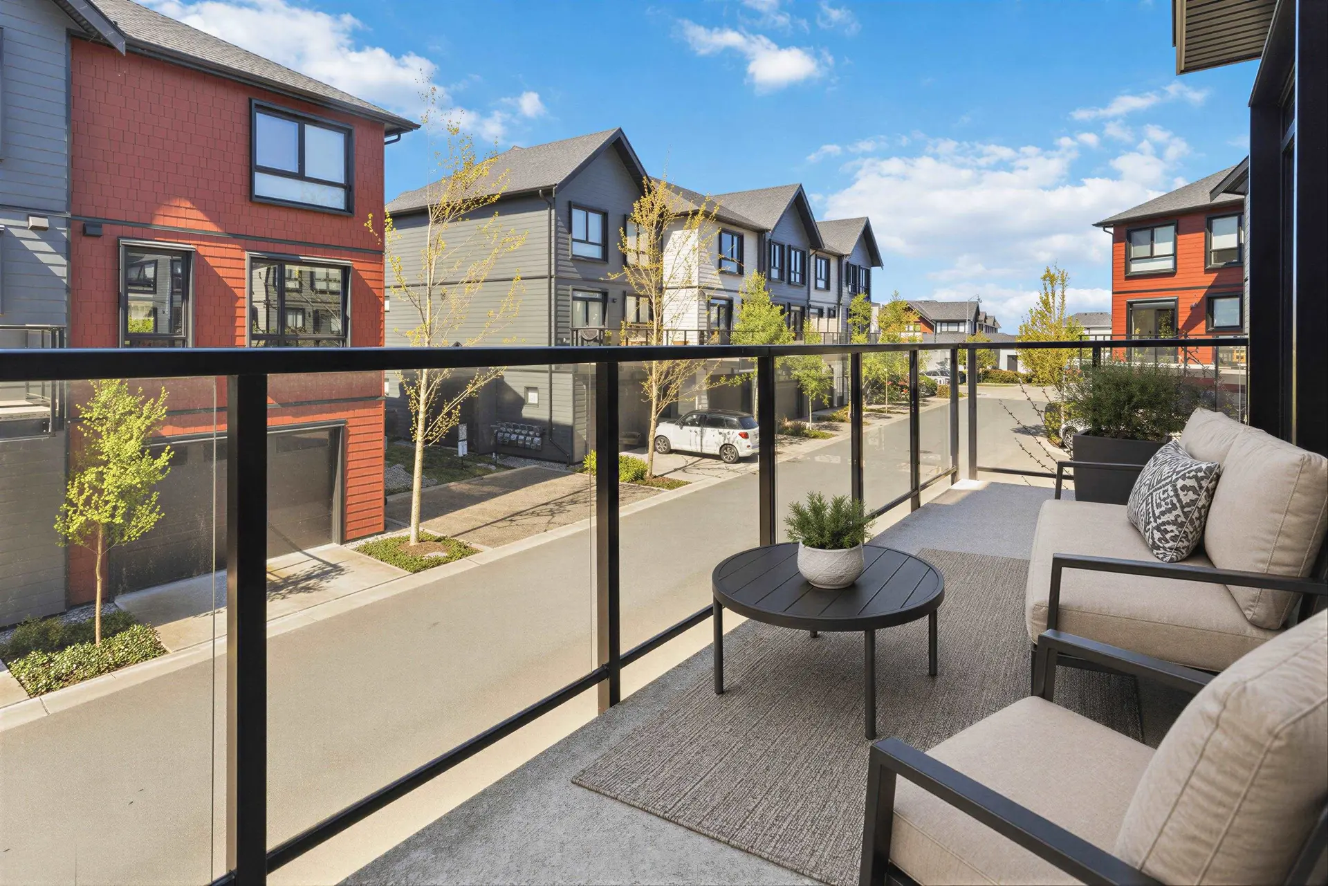 Property at #189 4738 Hemlock Way, Tsawwassen, BC