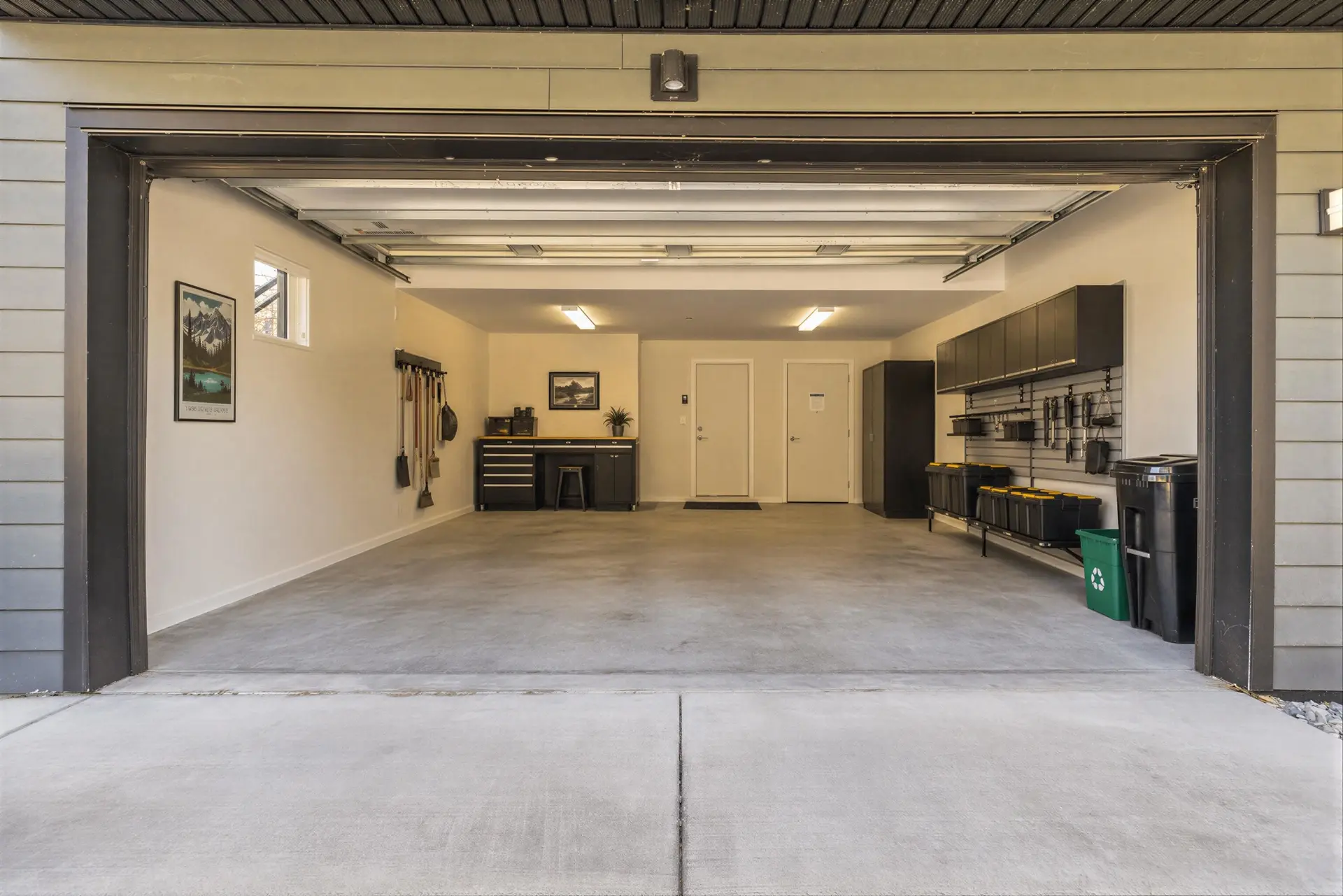 Property at #189 4738 Hemlock Way, Tsawwassen, BC