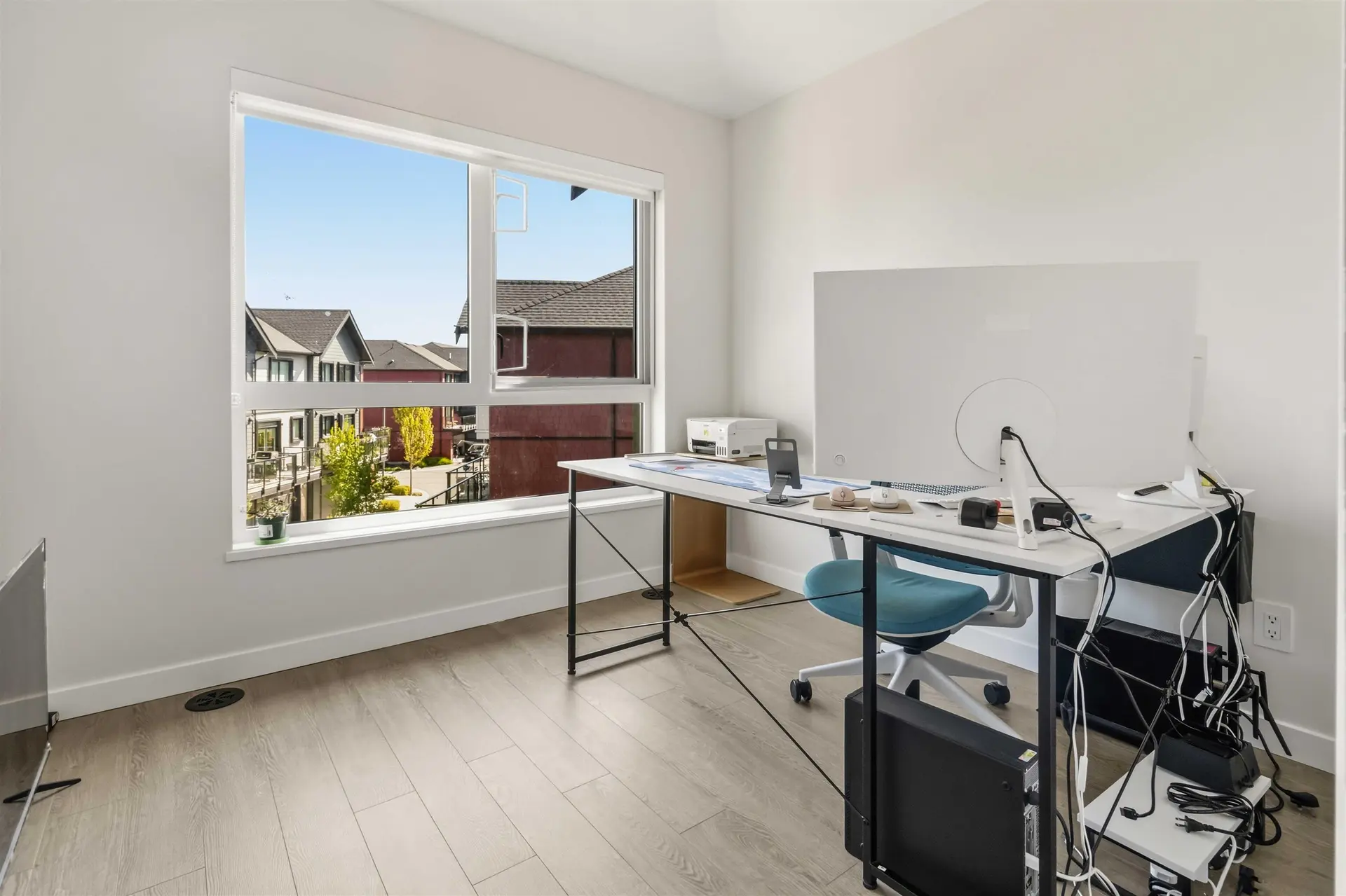 Property at #189 4738 Hemlock Way, Tsawwassen, BC