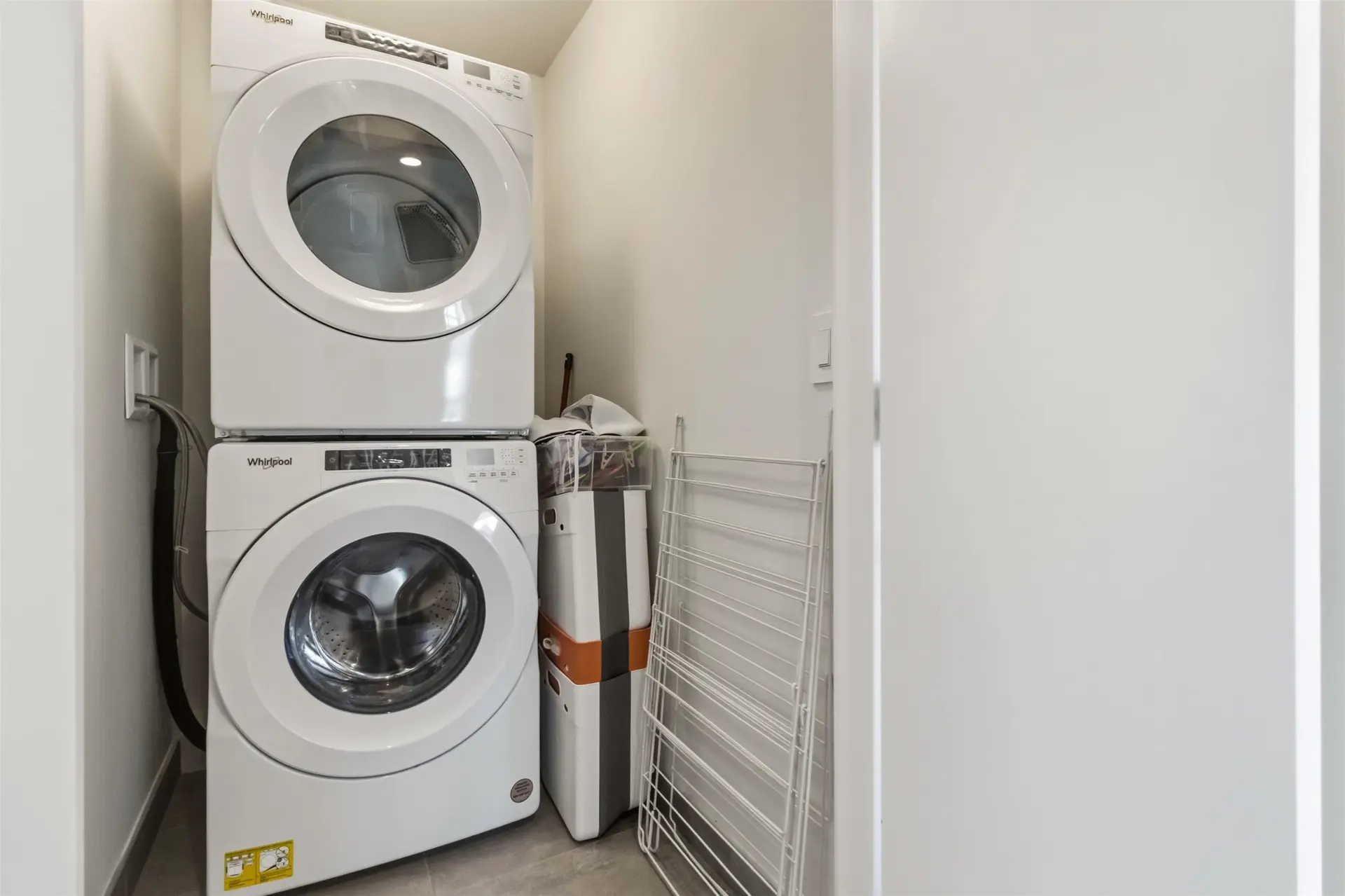 Property at #189 4738 Hemlock Way, Tsawwassen, BC