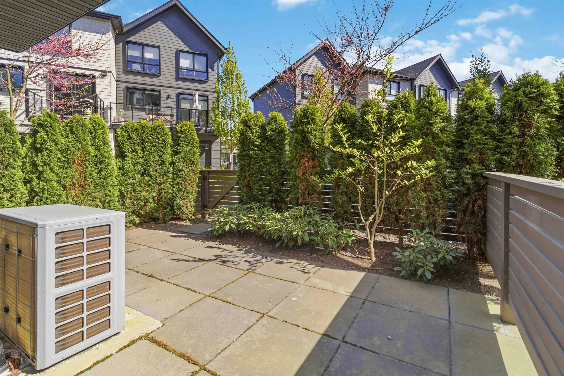 Property at #189 4738 Hemlock Way, Tsawwassen, BC