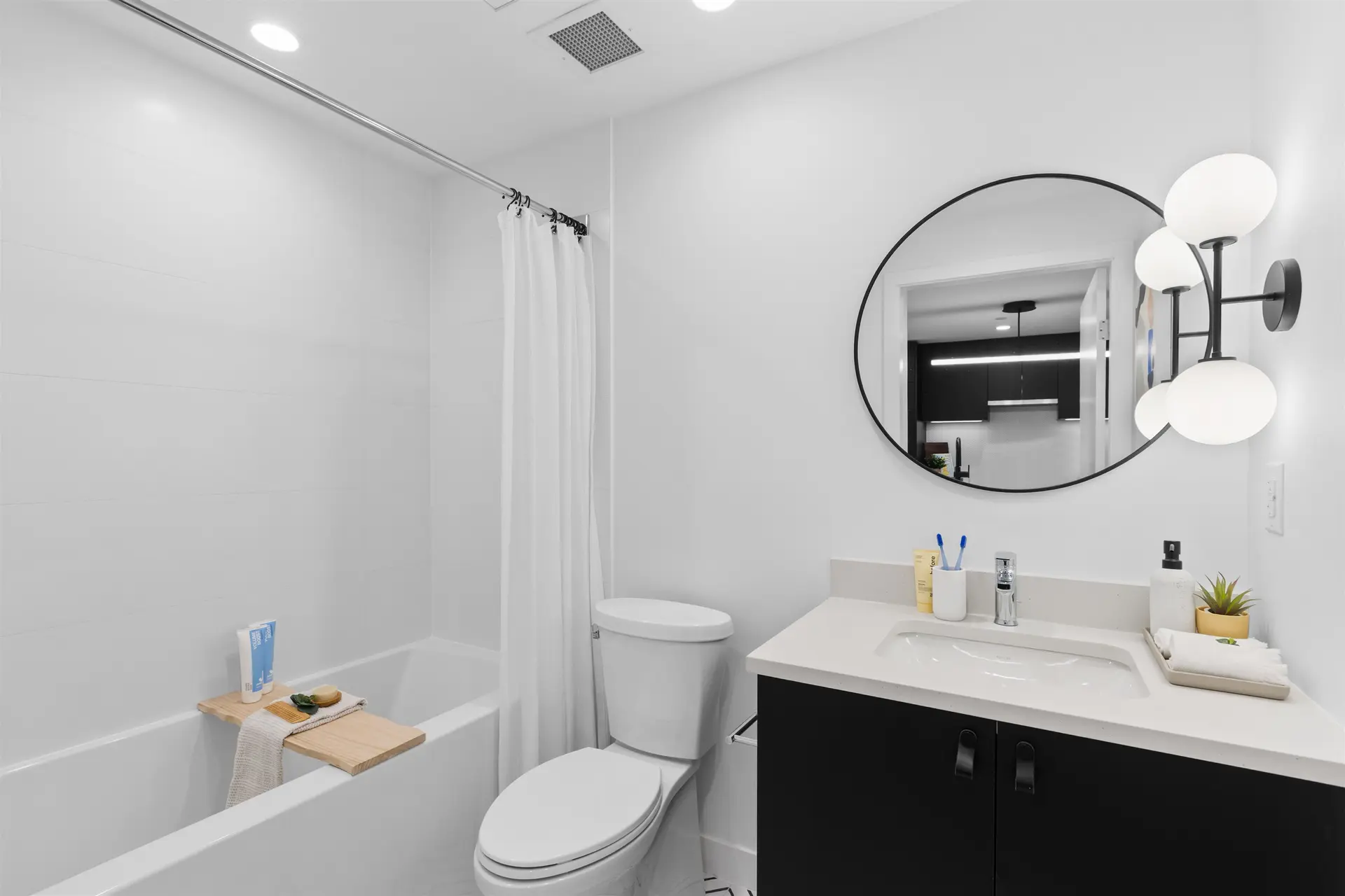 #612 1680 E 12th Street - Image 6
