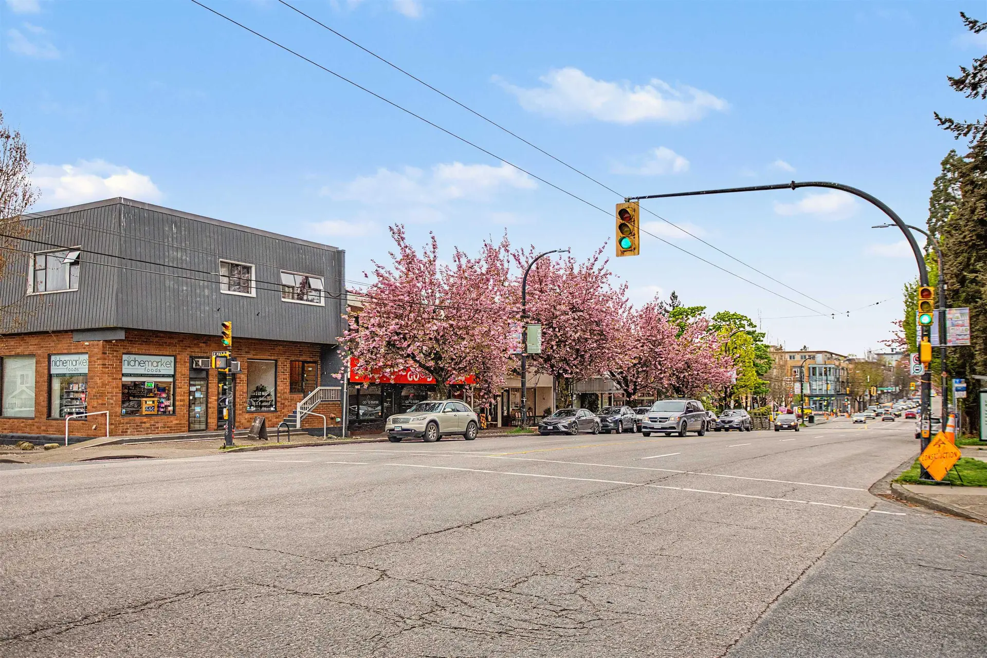 3838-3840 Fraser Street - Image 4