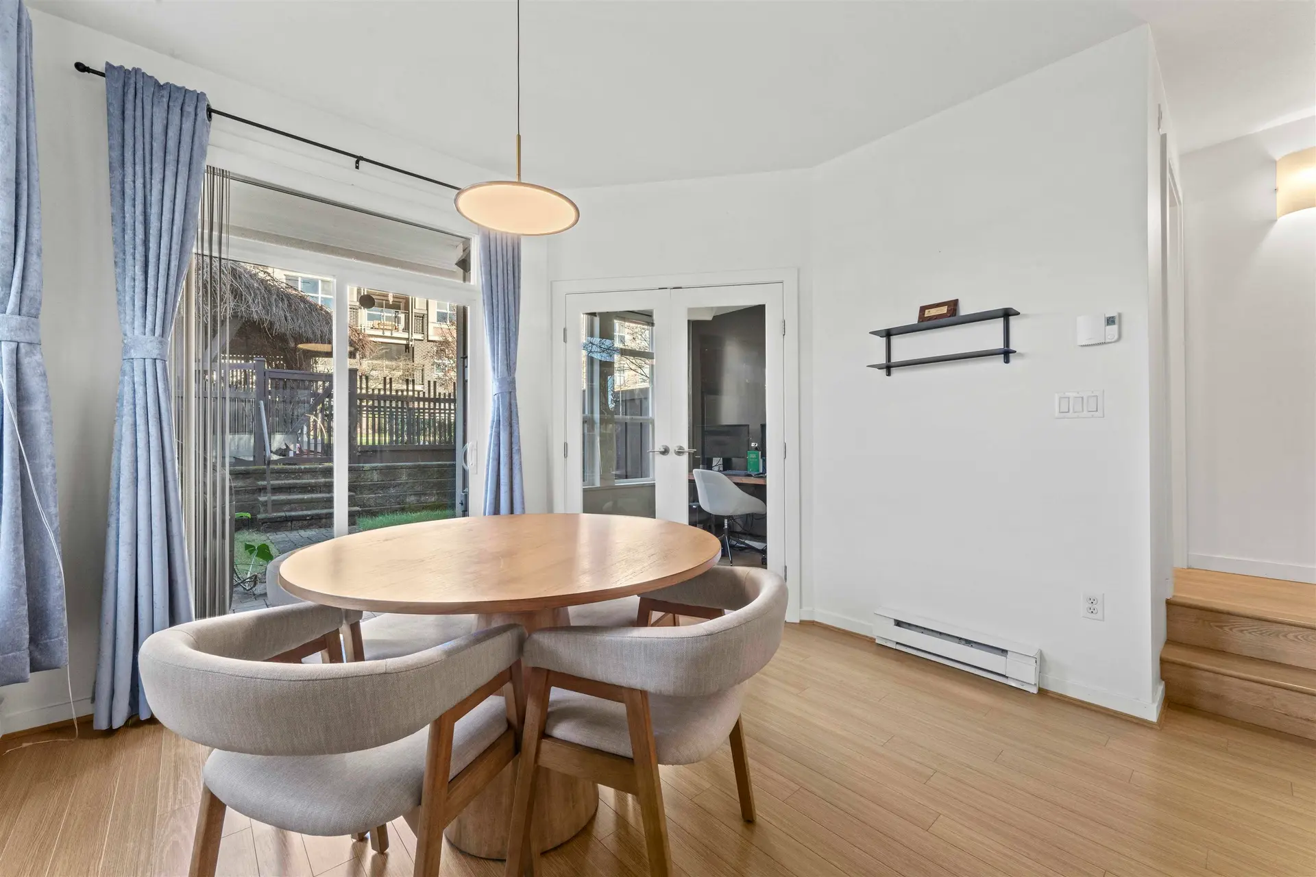 Property at #15 5771 Irmin Street, Burnaby, BC