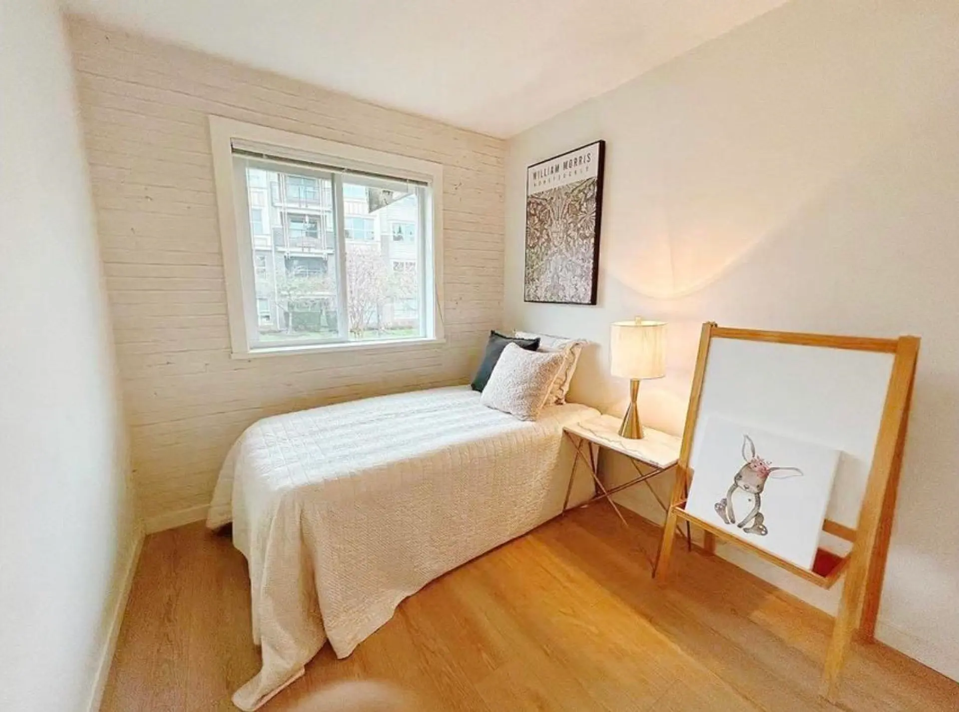 Property at #15 5771 Irmin Street, Burnaby, BC