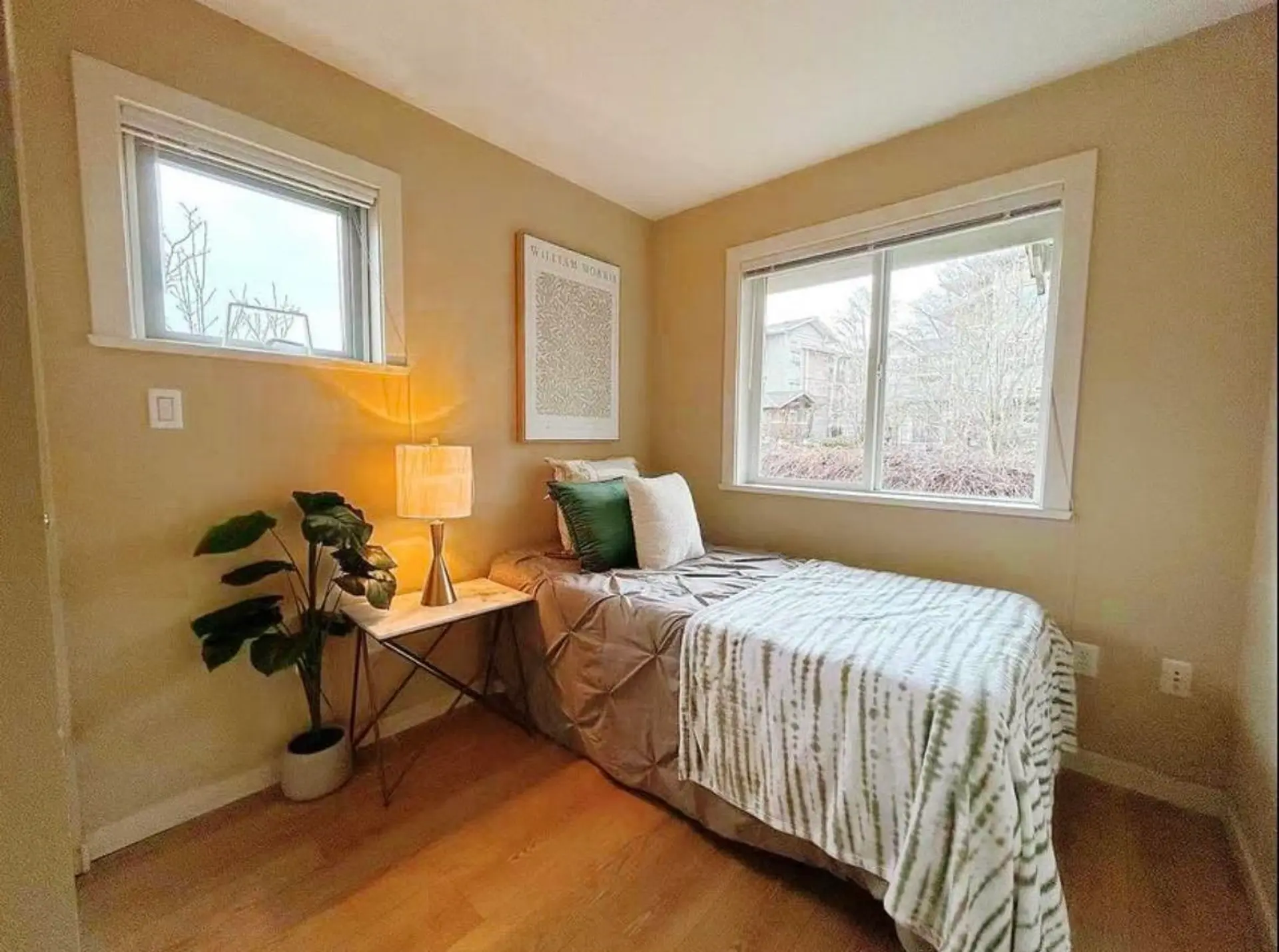 Property at #15 5771 Irmin Street, Burnaby, BC