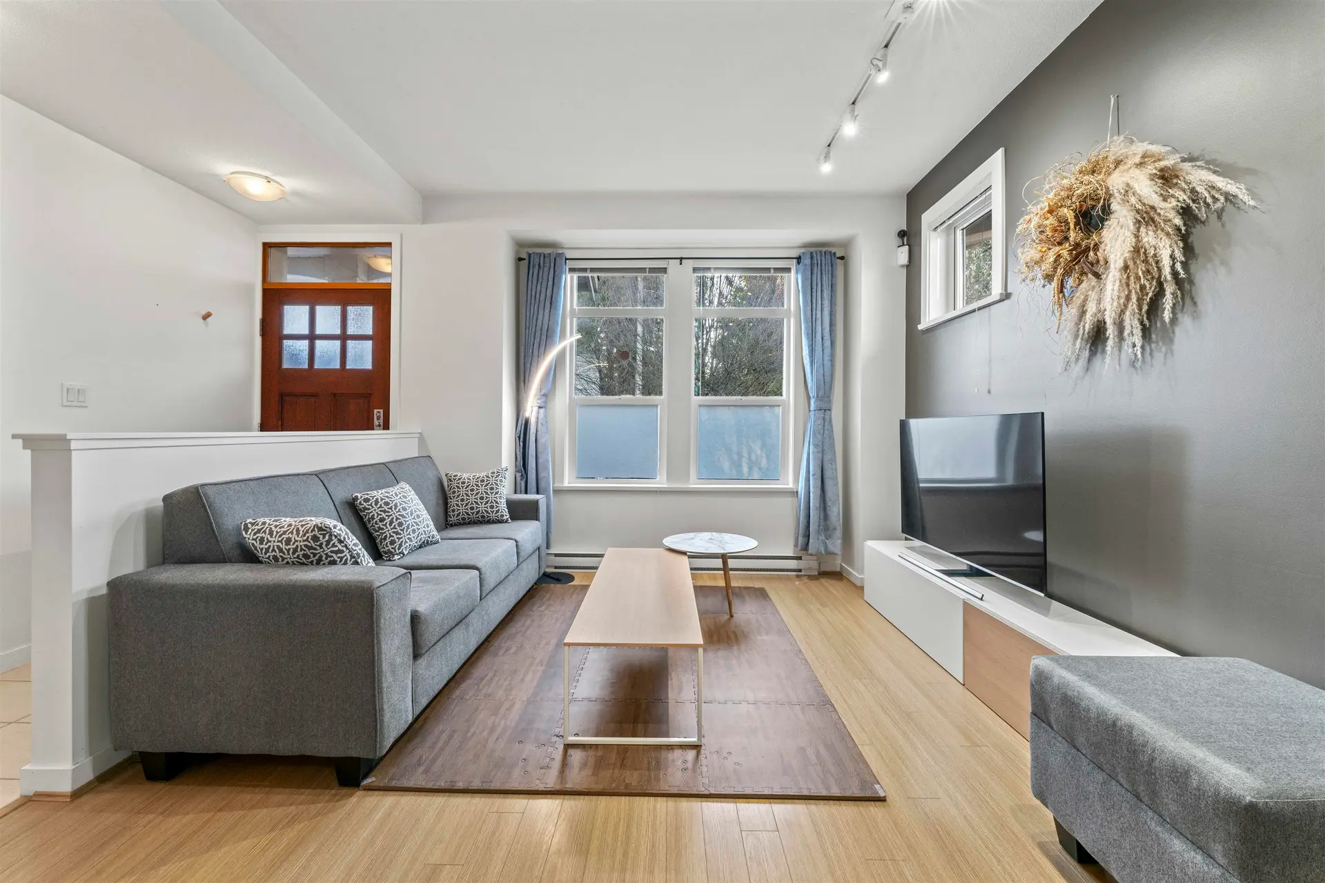 Property at #15 5771 Irmin Street, Burnaby, BC