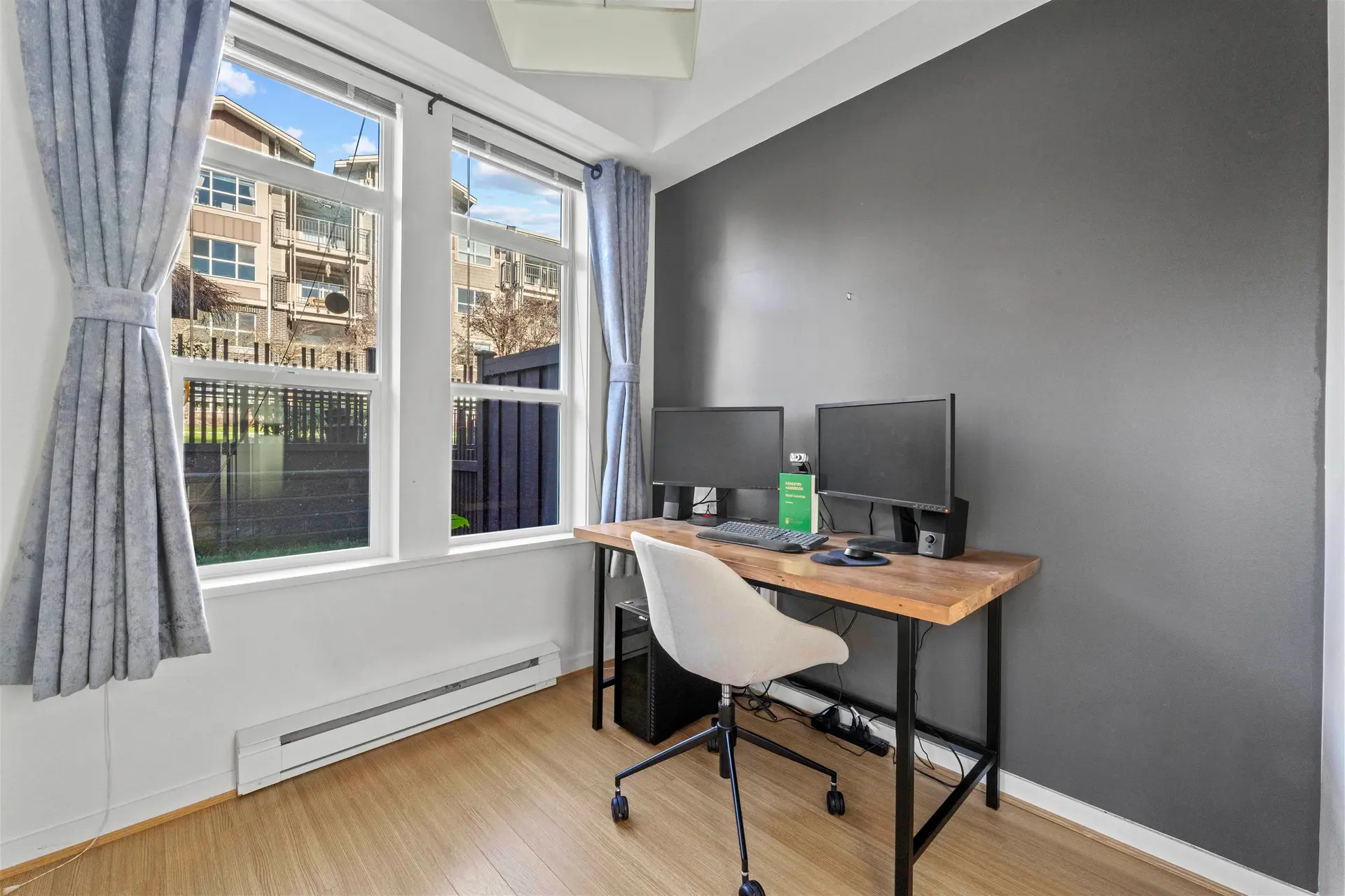 Property at #15 5771 Irmin Street, Burnaby, BC