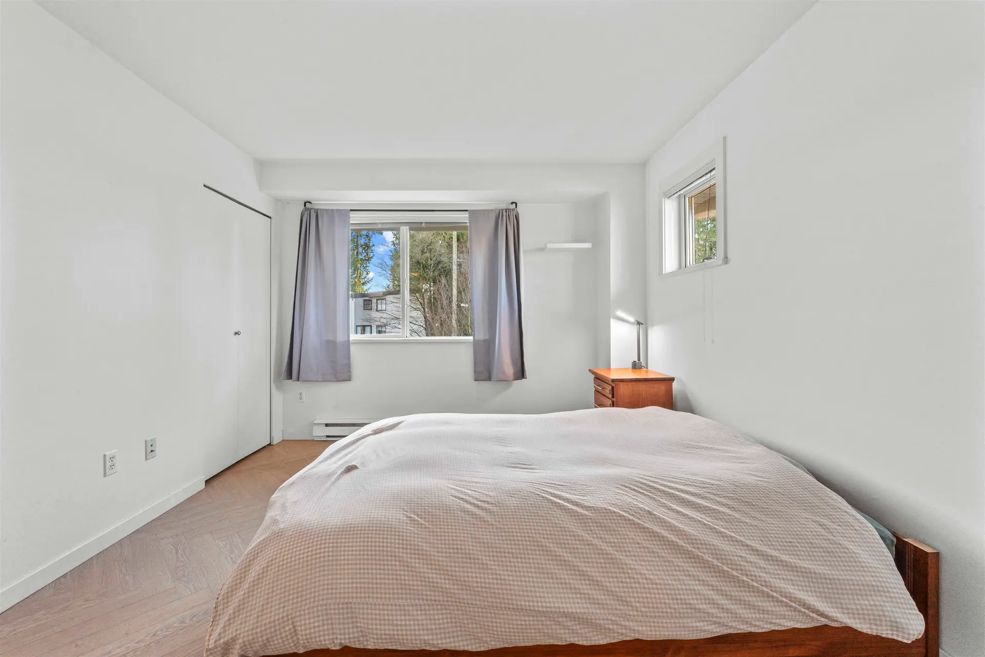 Property at #15 5771 Irmin Street, Burnaby, BC