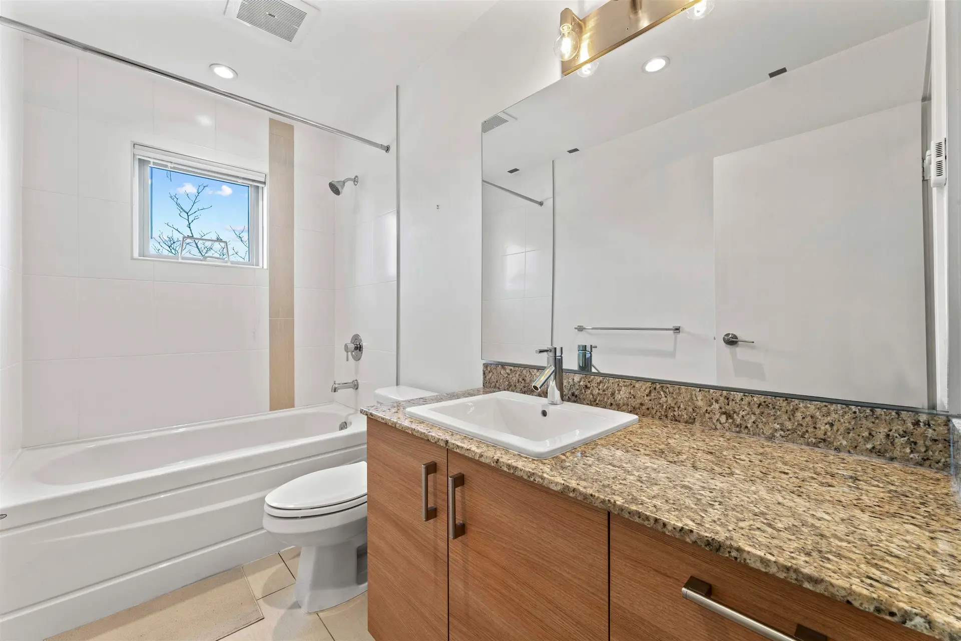 Property at #15 5771 Irmin Street, Burnaby, BC