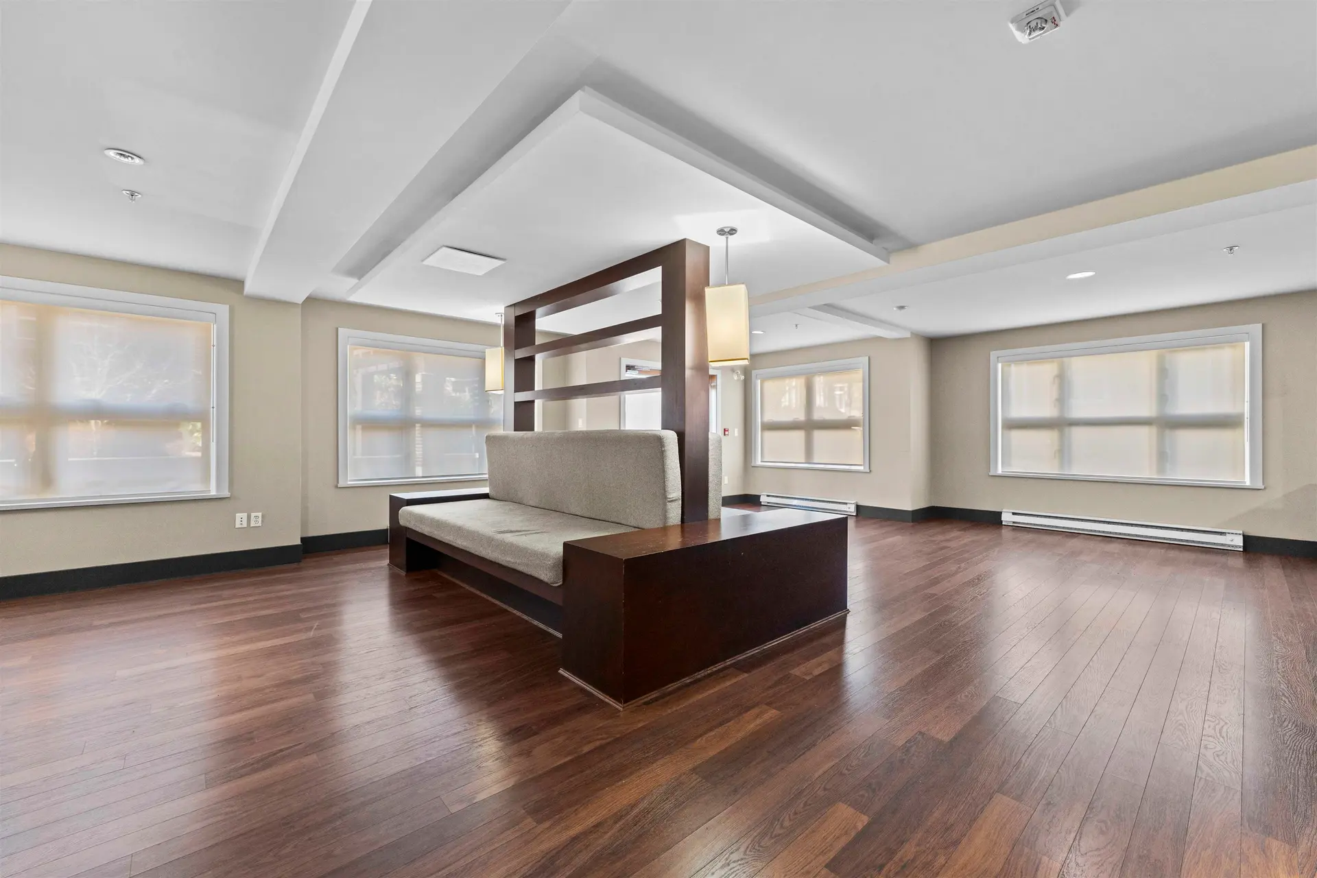 Property at #15 5771 Irmin Street, Burnaby, BC