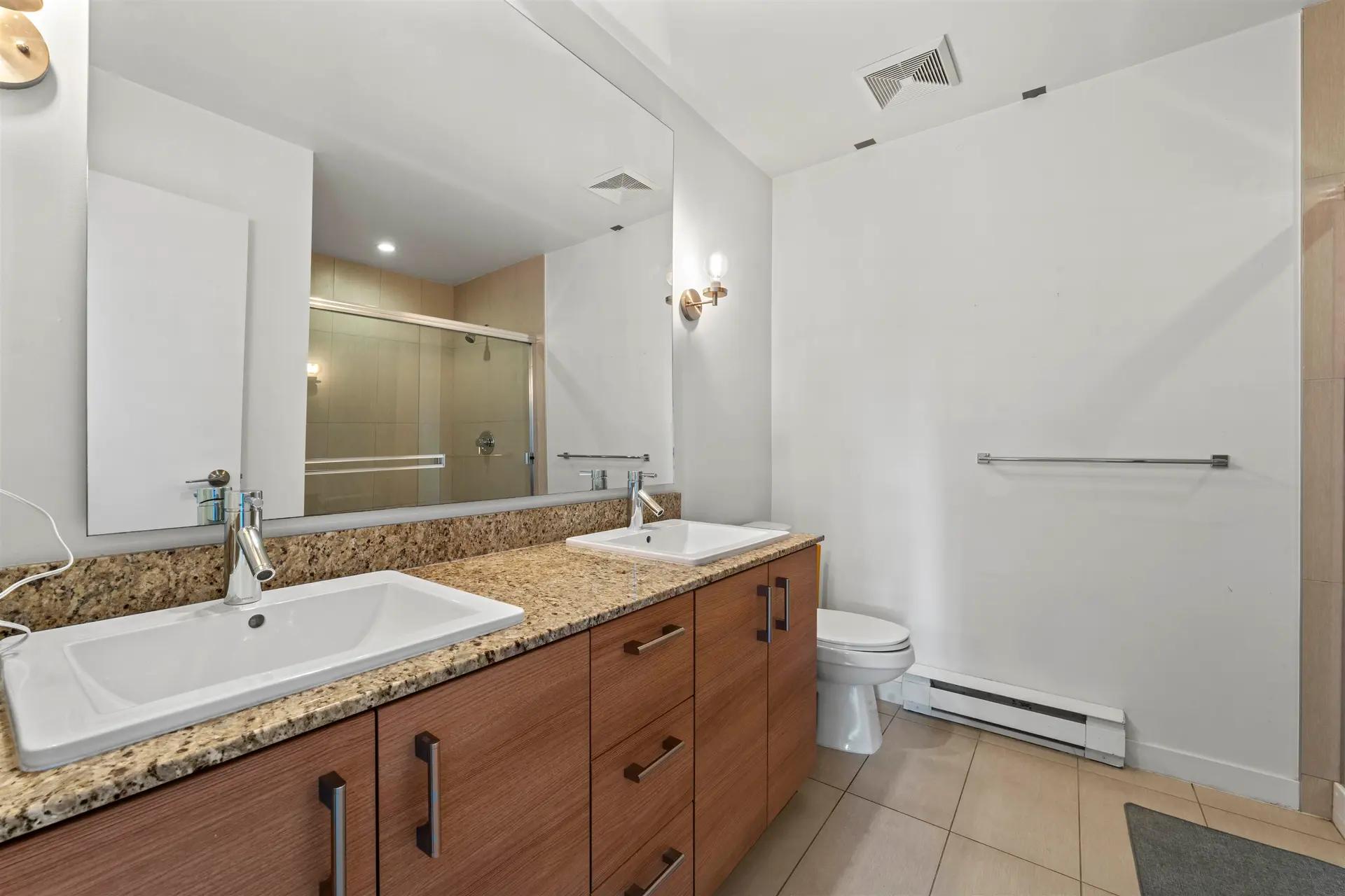 Property at #15 5771 Irmin Street, Burnaby, BC