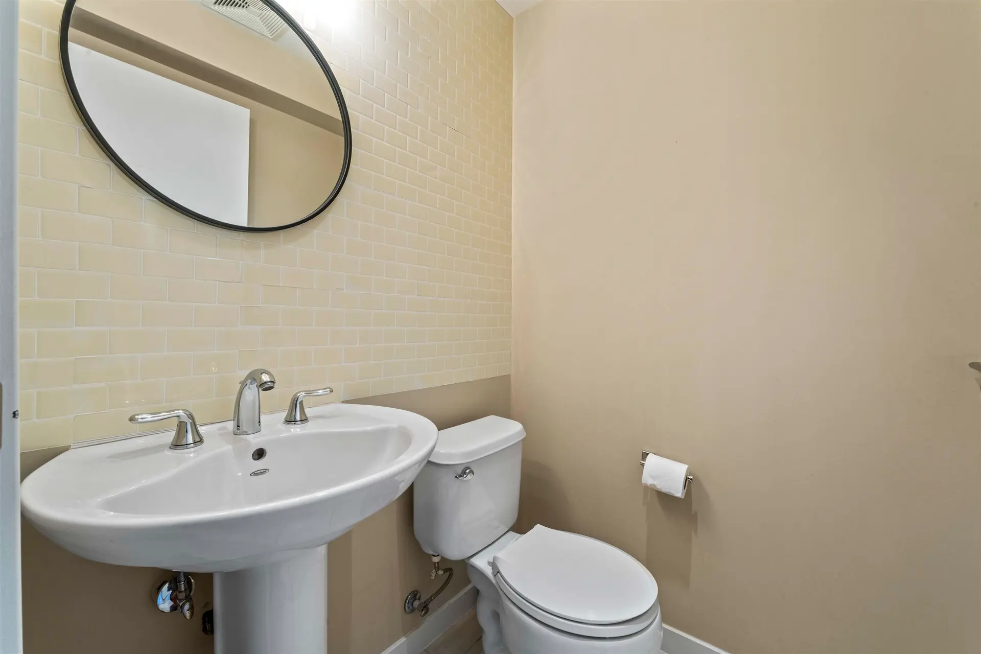 Property at #15 5771 Irmin Street, Burnaby, BC