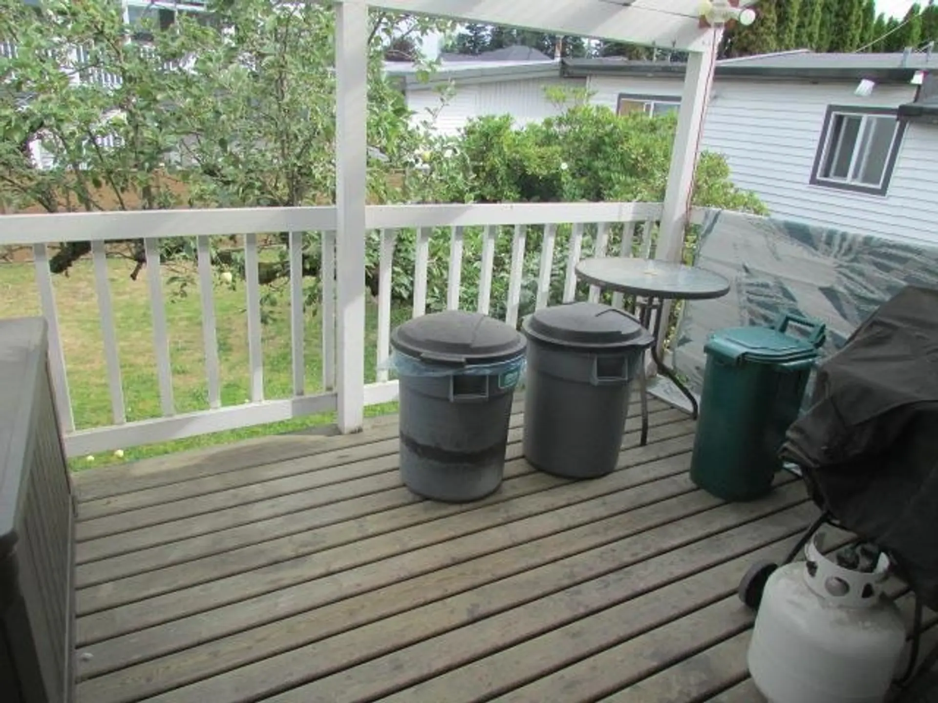 Property at 32149 Autumn Avenue, Abbotsford, BC