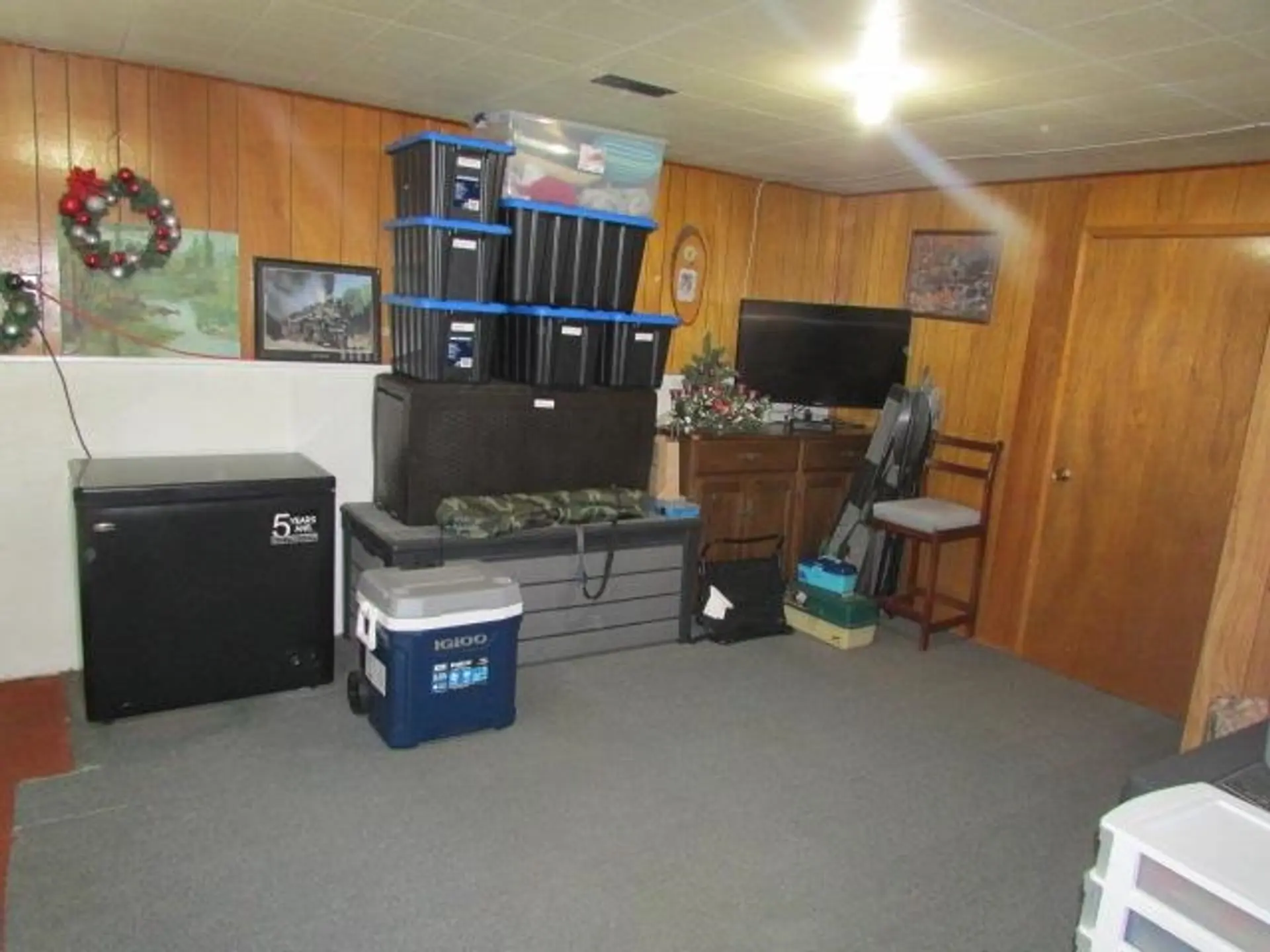 Property at 32149 Autumn Avenue, Abbotsford, BC