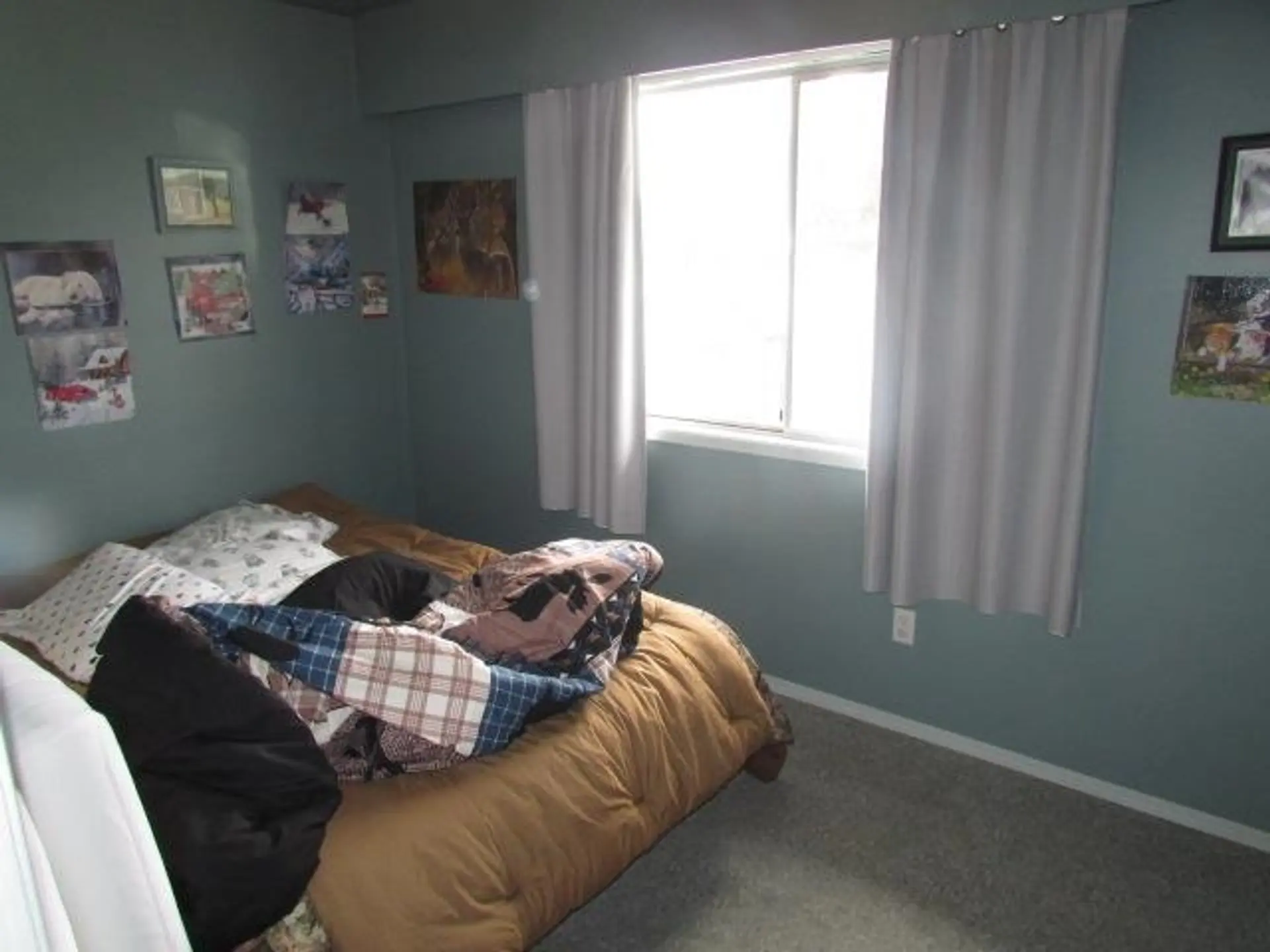 Property at 32149 Autumn Avenue, Abbotsford, BC