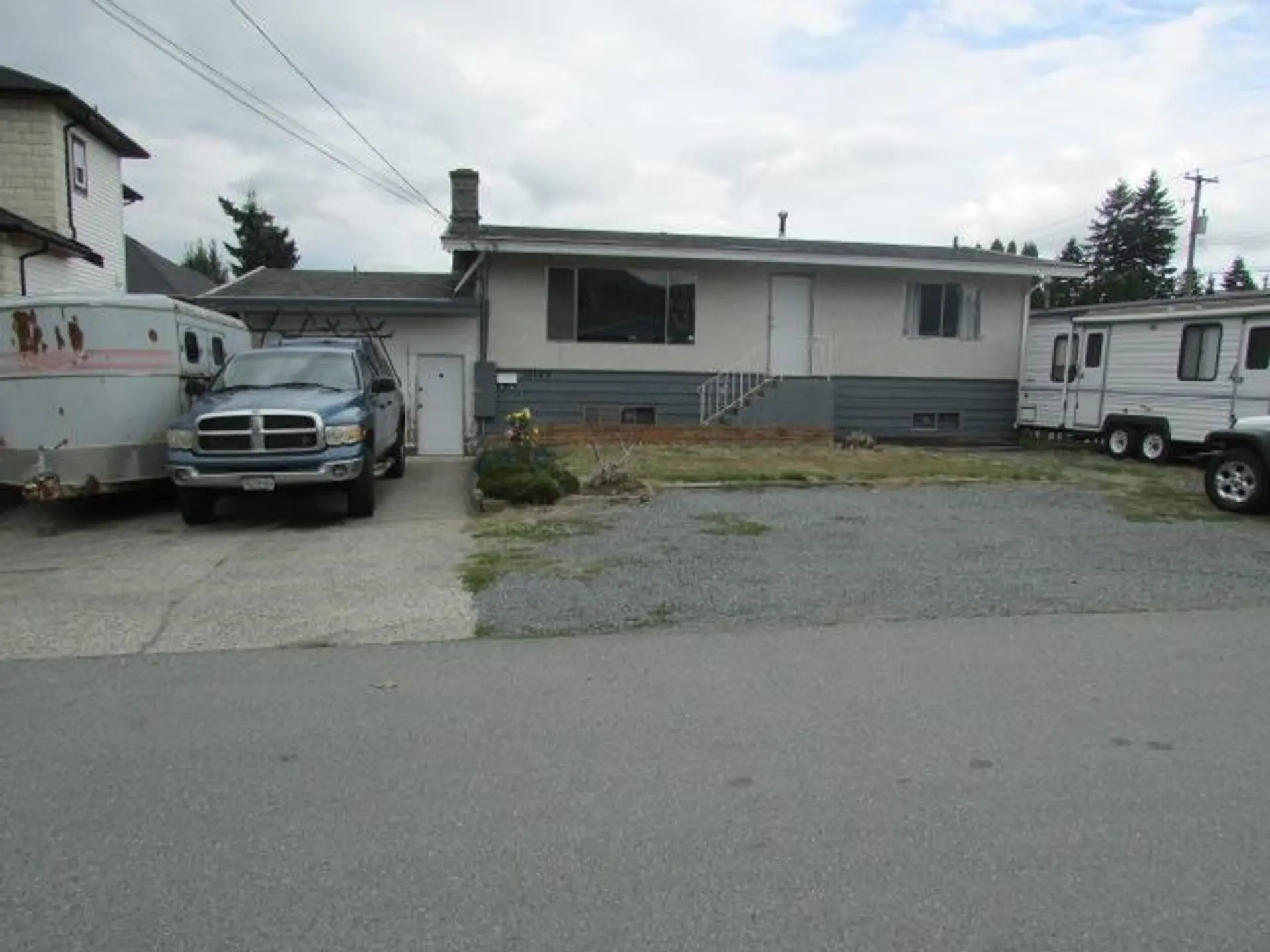 Property at 32149 Autumn Avenue, Abbotsford, BC