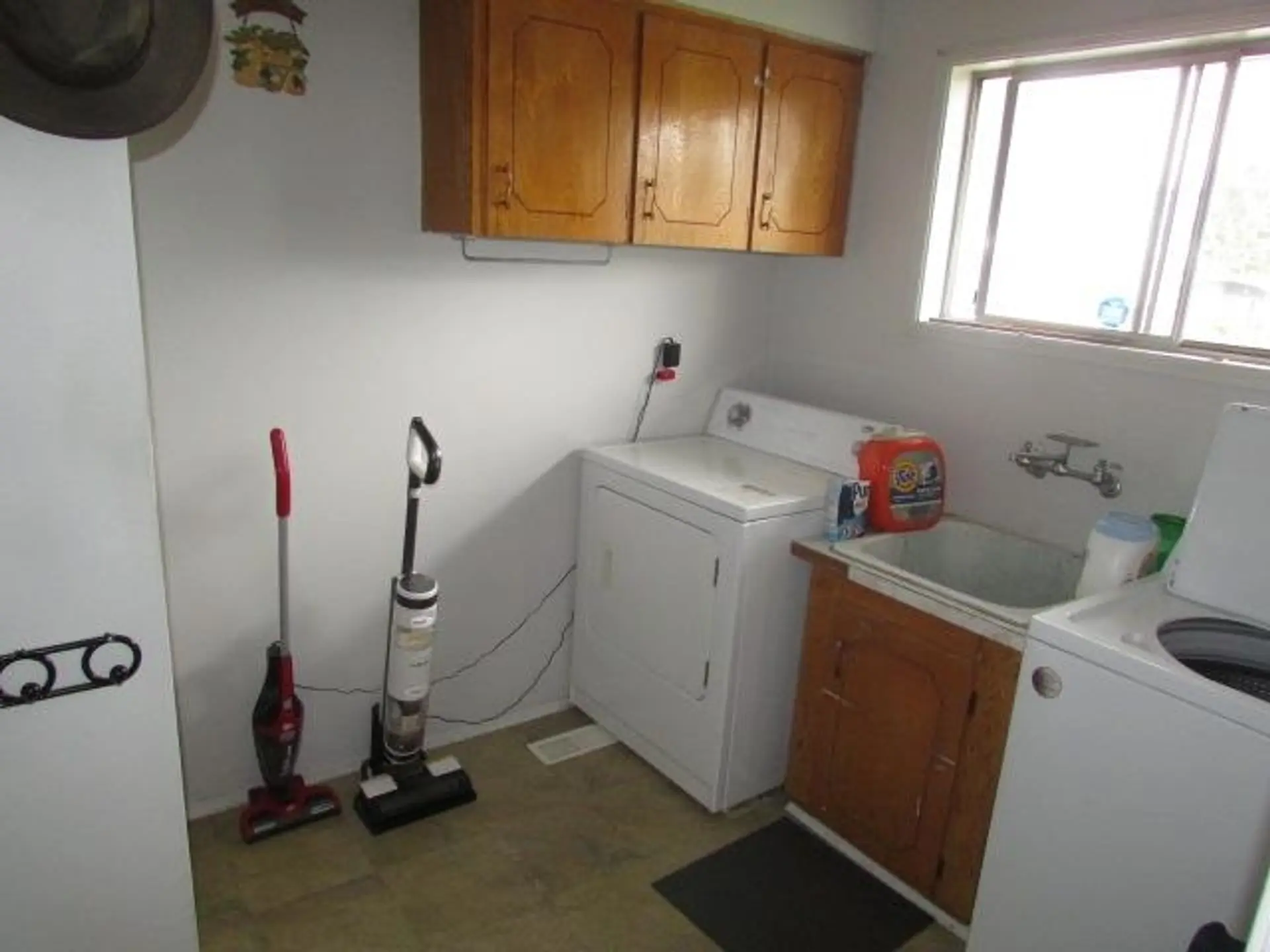 Property at 32149 Autumn Avenue, Abbotsford, BC