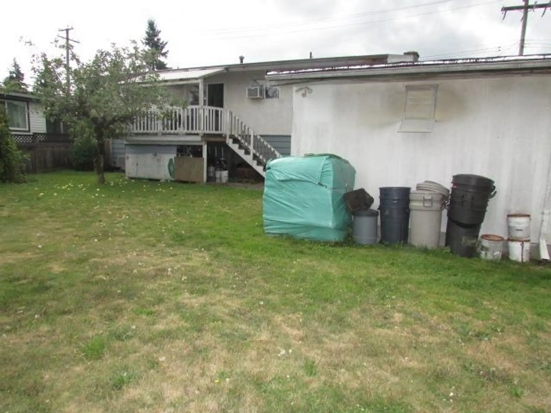 Property at 32149 Autumn Avenue, Abbotsford, BC
