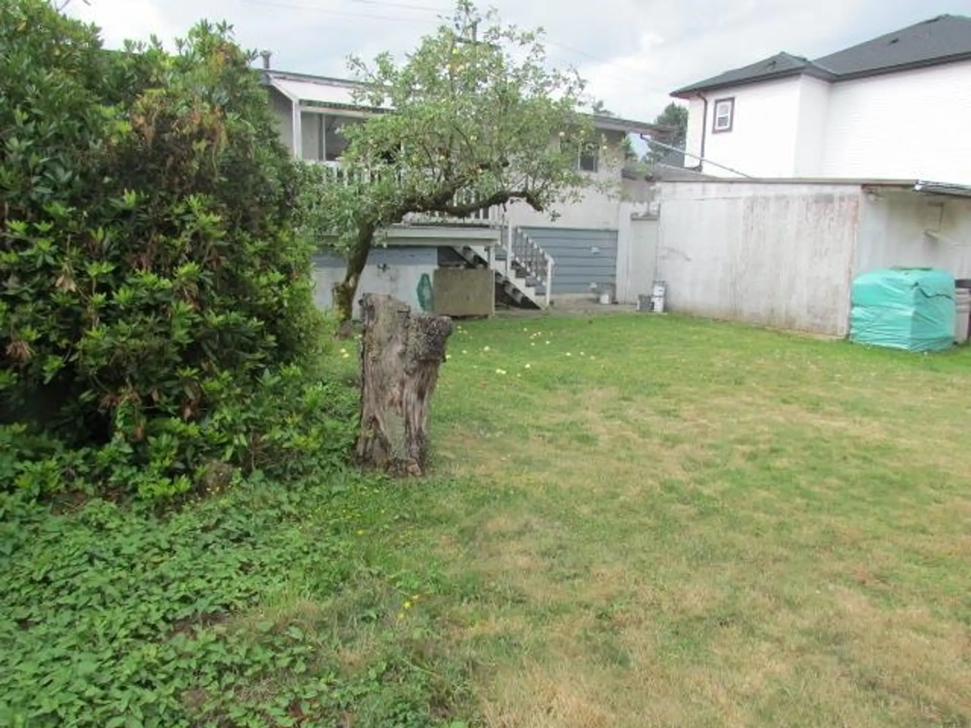 Property at 32149 Autumn Avenue, Abbotsford, BC