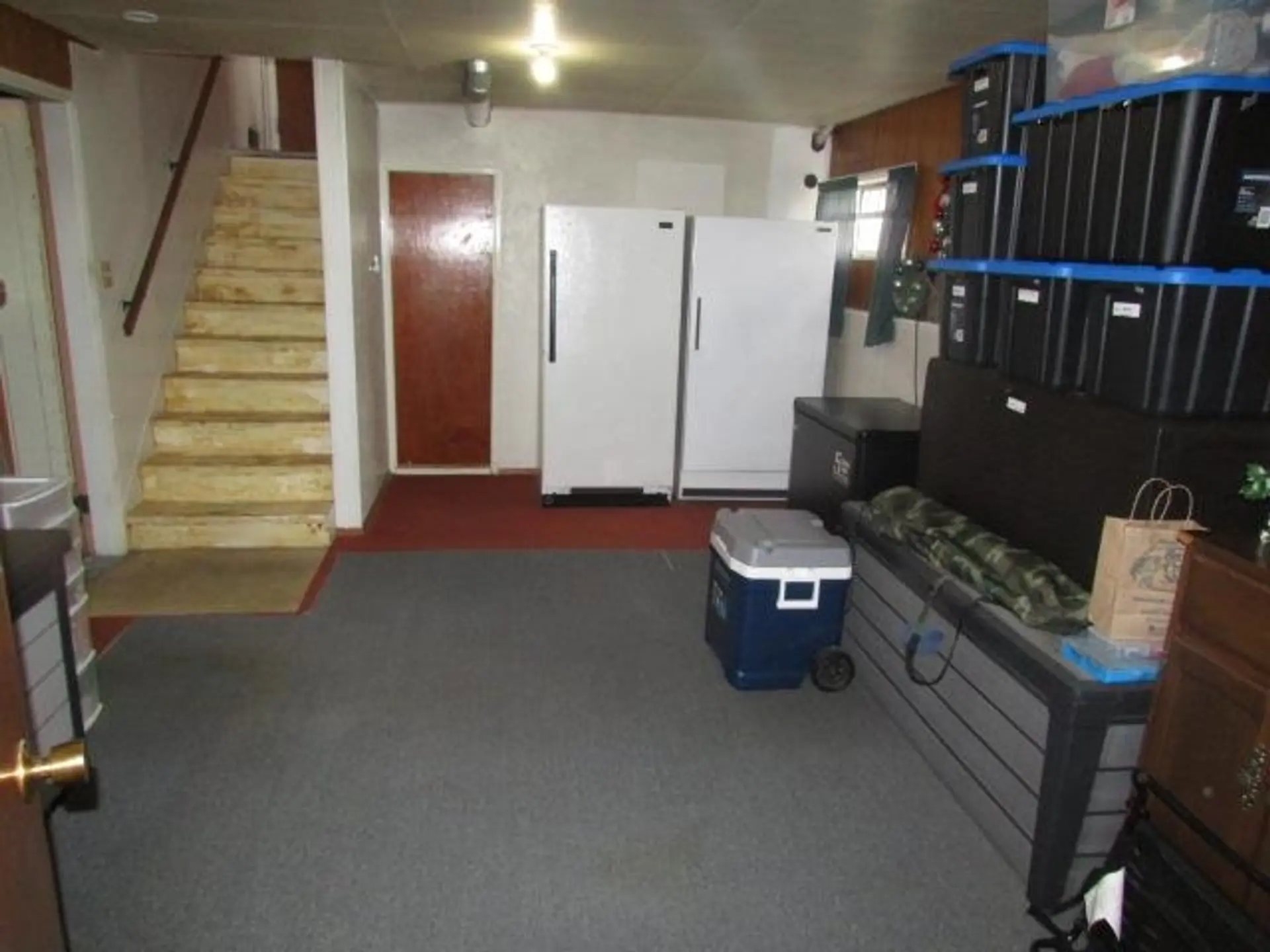 Property at 32149 Autumn Avenue, Abbotsford, BC