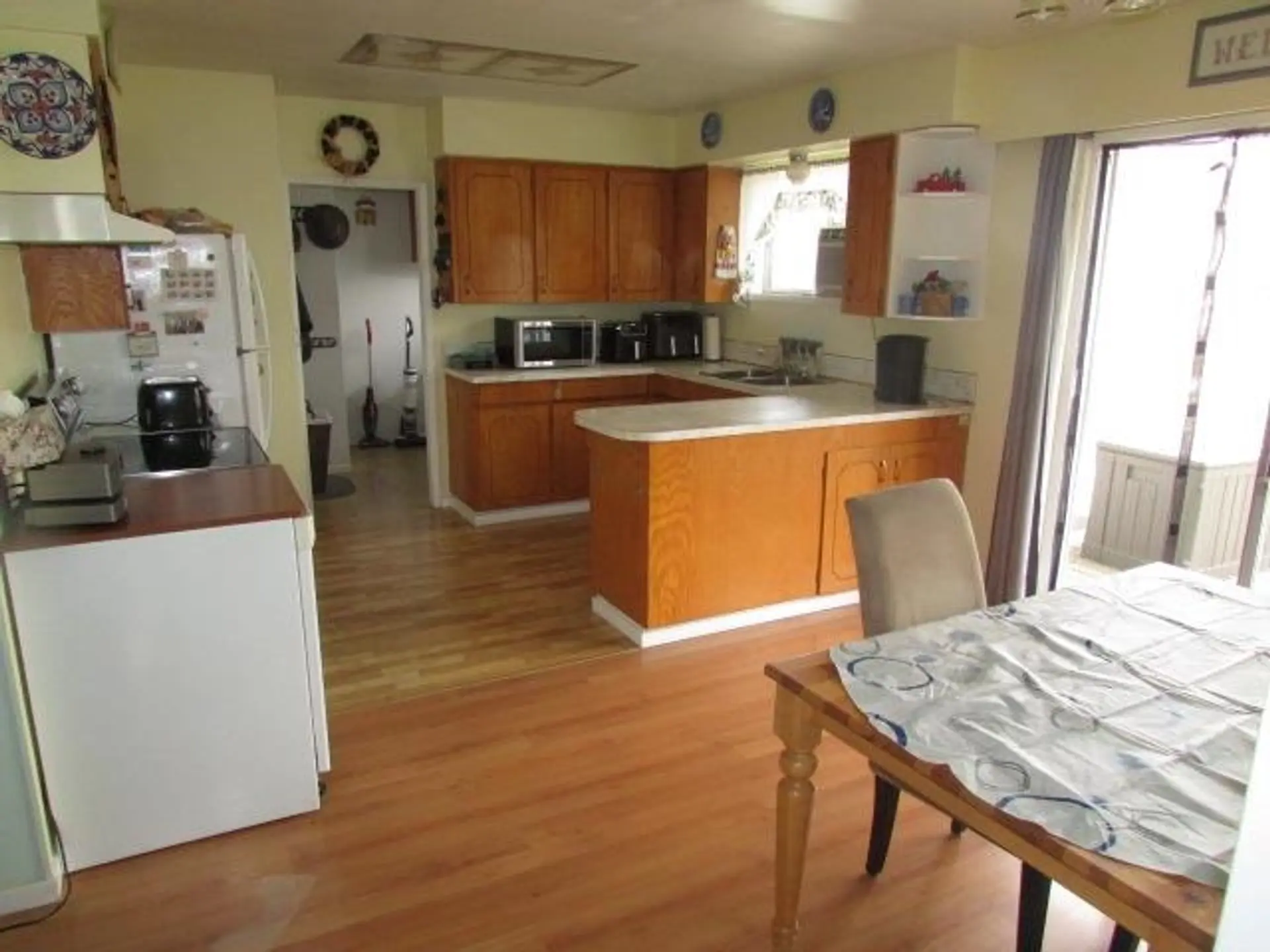 Property at 32149 Autumn Avenue, Abbotsford, BC