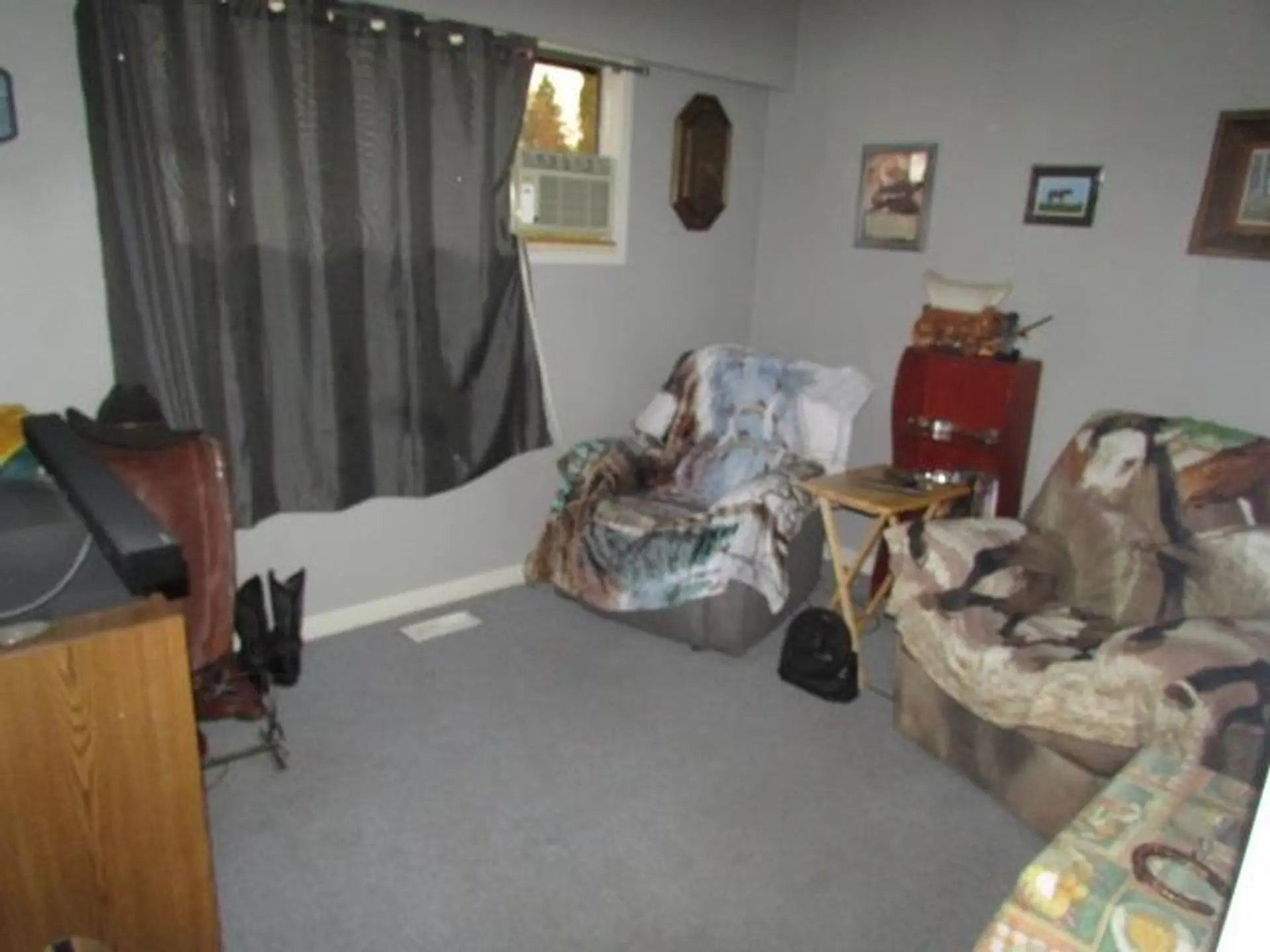 Property at 32149 Autumn Avenue, Abbotsford, BC