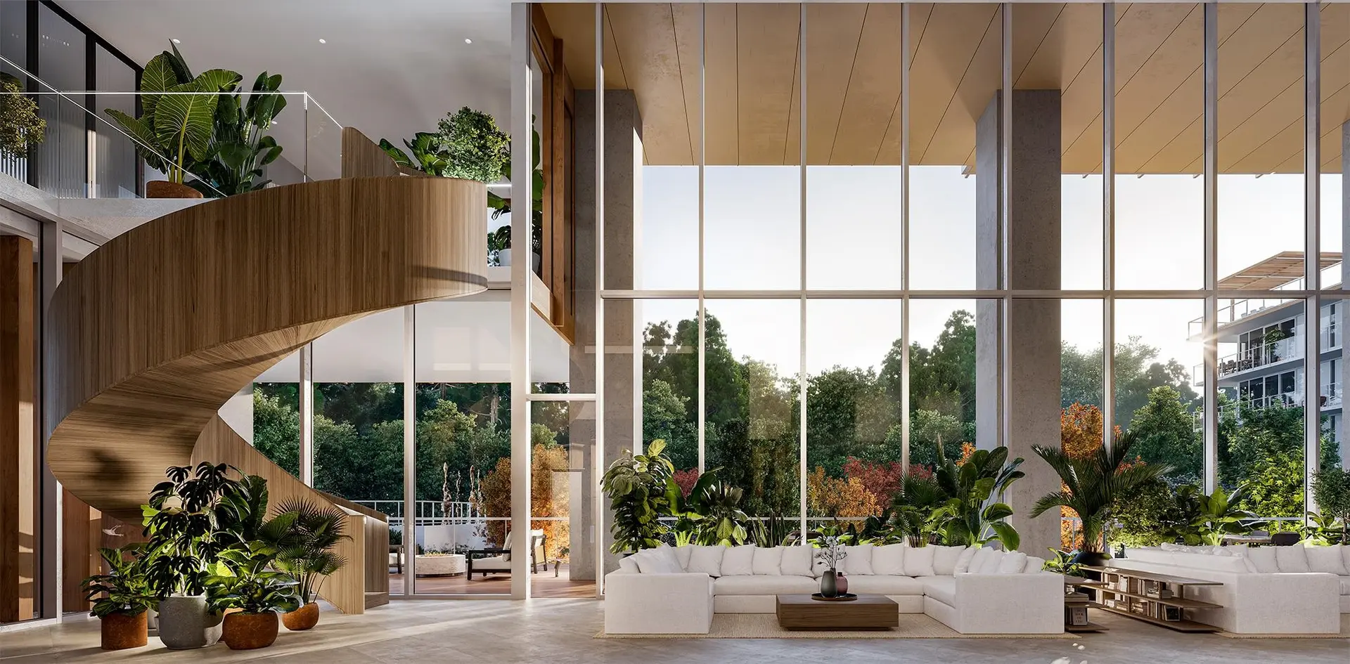 Property at #702 609 Tyndall Street, Coquitlam, BC