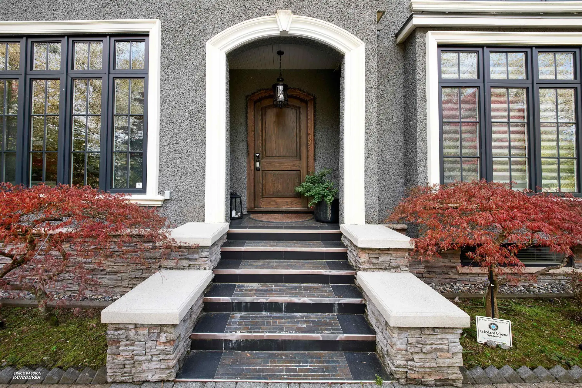 Property at 2262 W 36th Avenue, Vancouver, BC