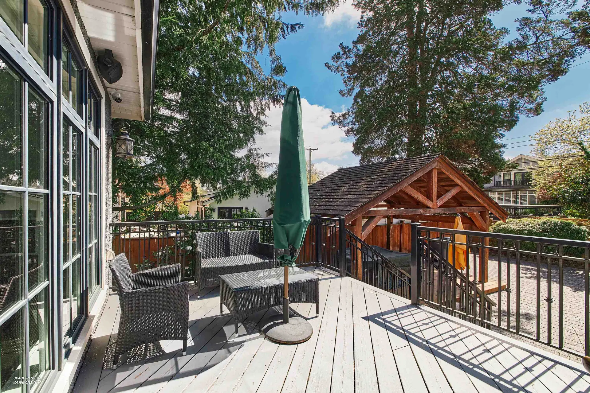 Property at 2262 W 36th Avenue, Vancouver, BC