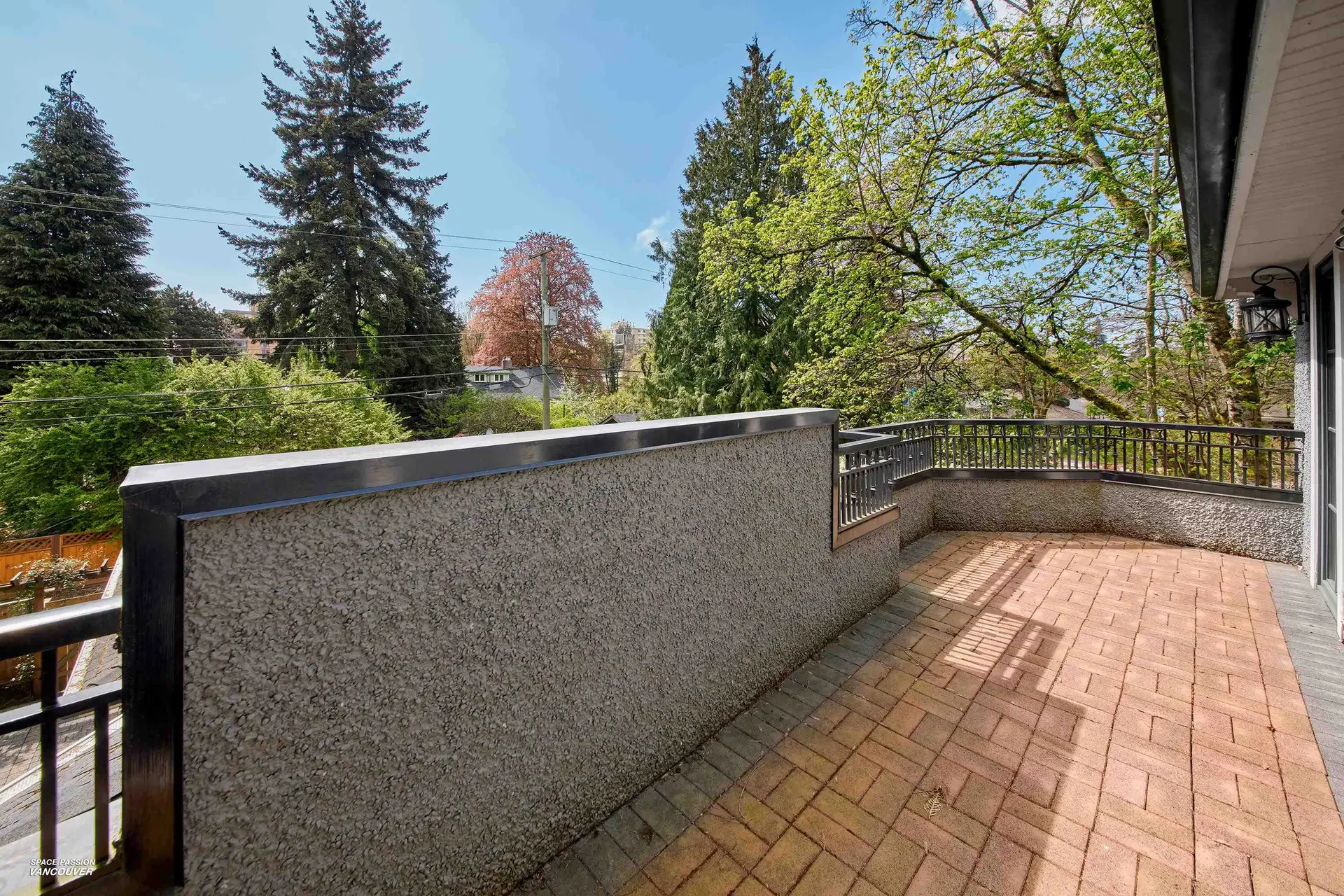 Property at 2262 W 36th Avenue, Vancouver, BC