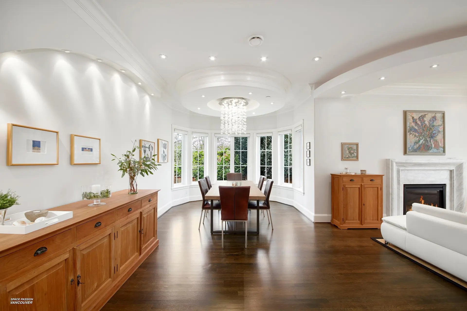 Property at 2262 W 36th Avenue, Vancouver, BC