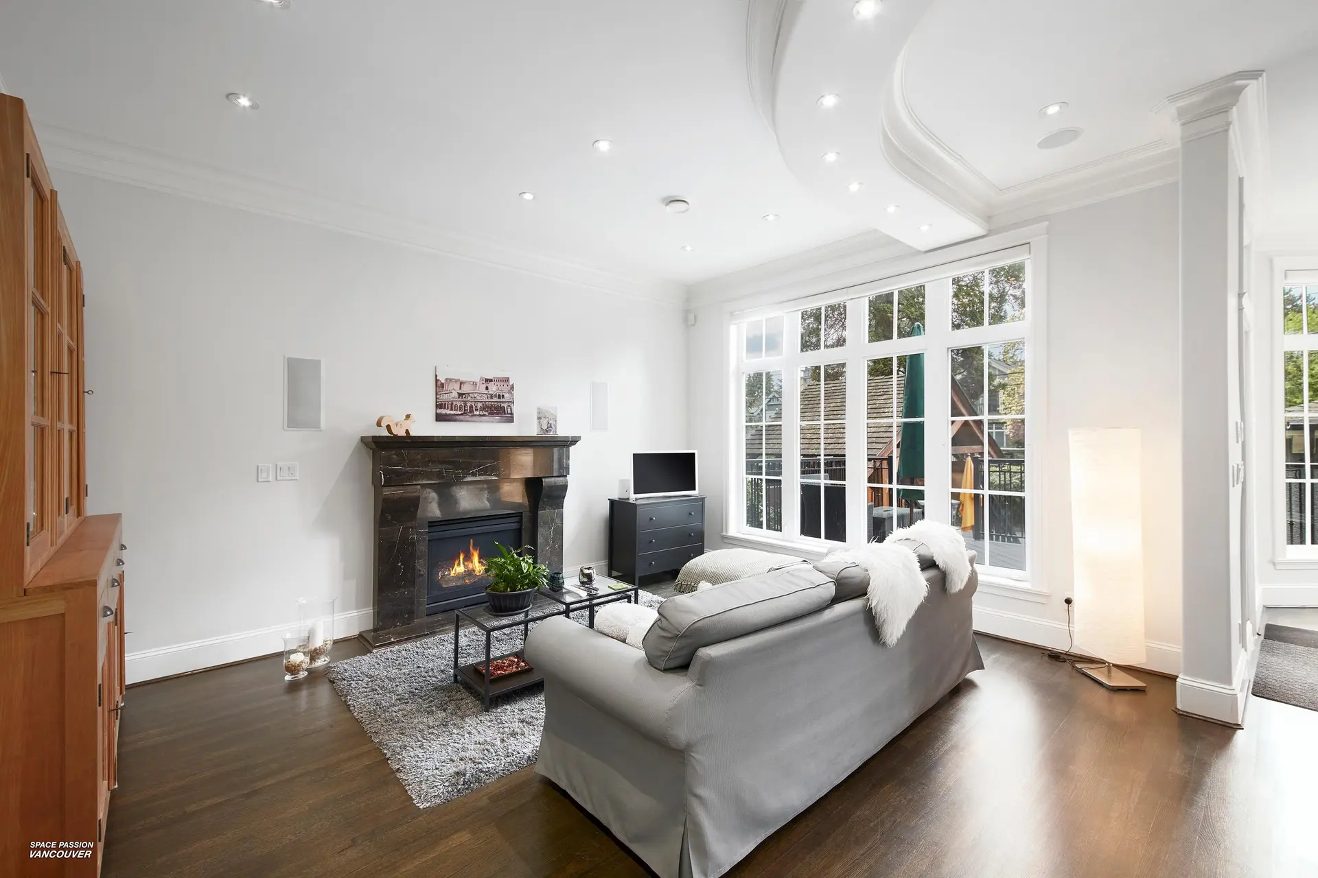 Property at 2262 W 36th Avenue, Vancouver, BC