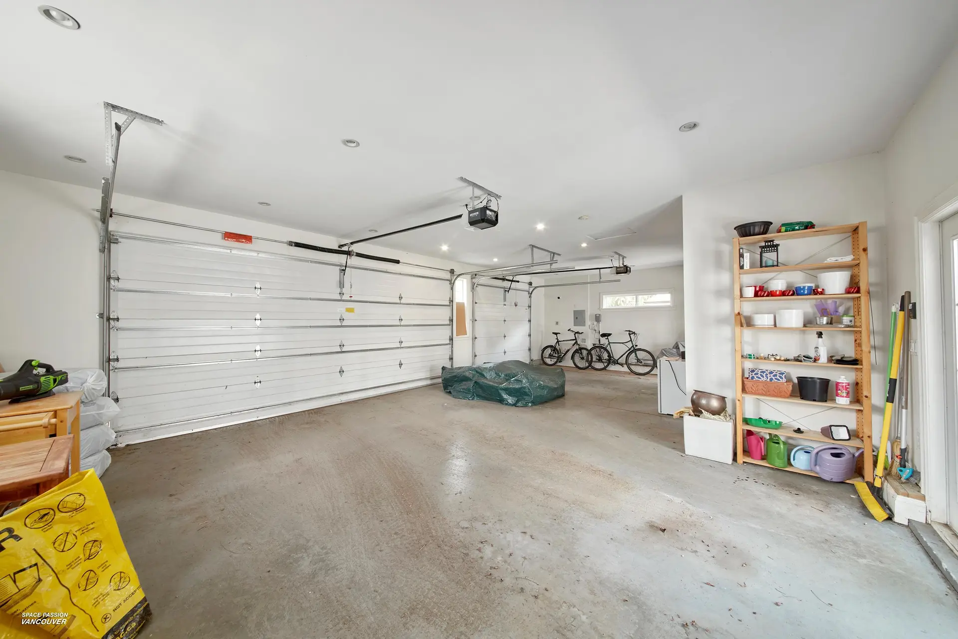 Property at 2262 W 36th Avenue, Vancouver, BC