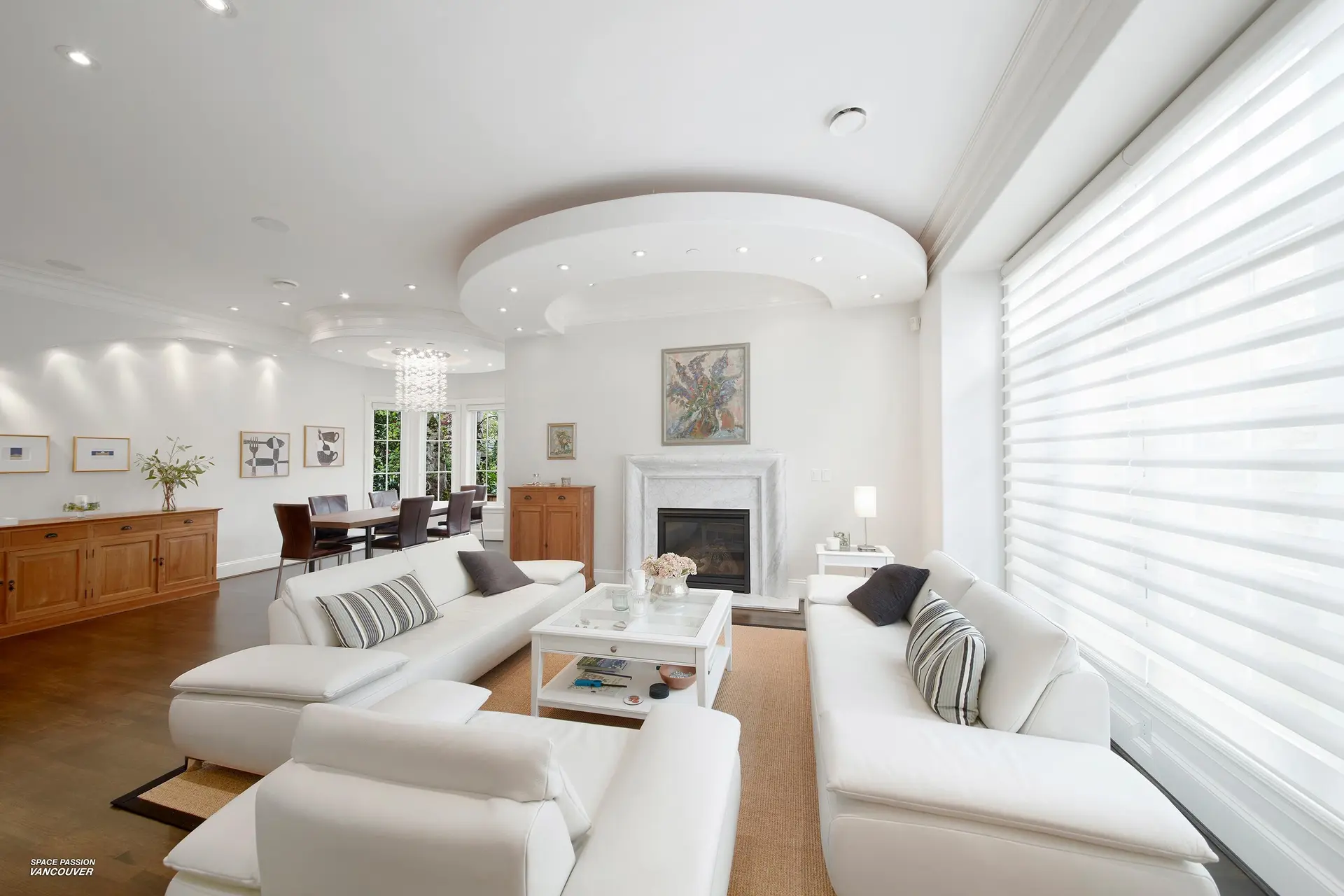 Property at 2262 W 36th Avenue, Vancouver, BC