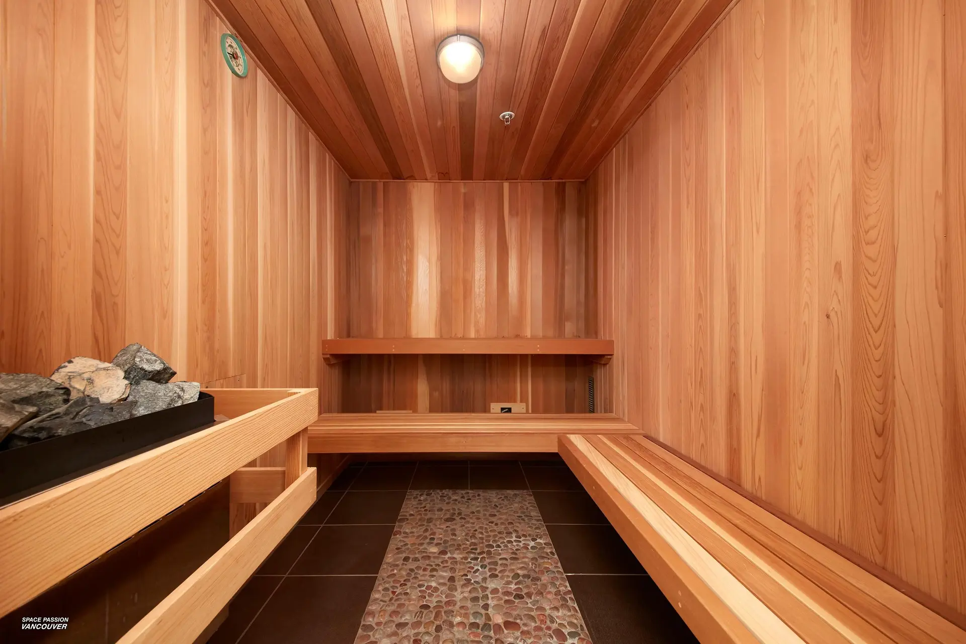 Property at 2262 W 36th Avenue, Vancouver, BC