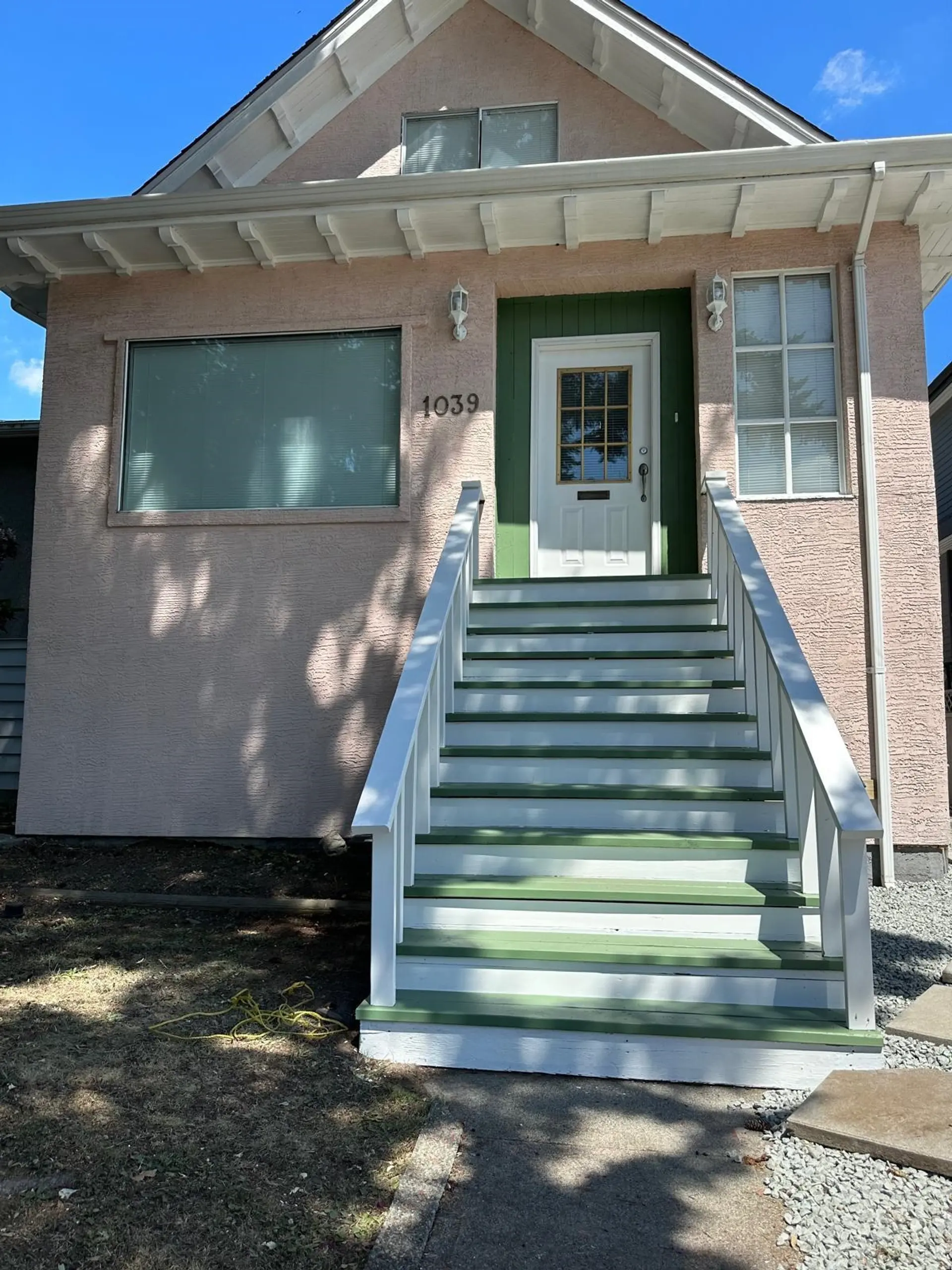 Property at 1039 E 41st Avenue, Vancouver, BC